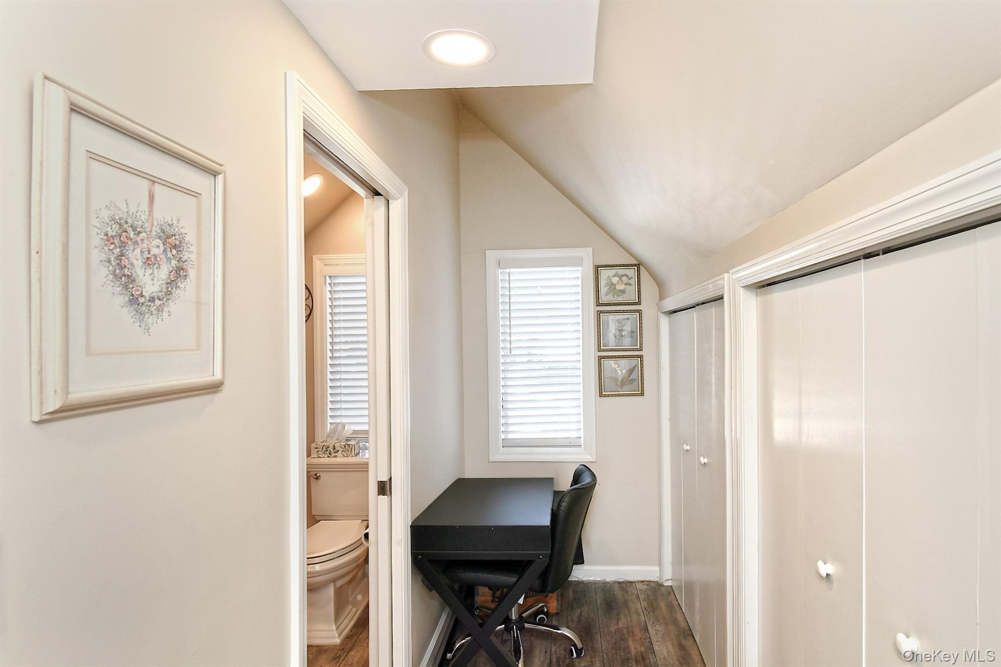 109 W 21st Street, Huntington Station, NY 11746