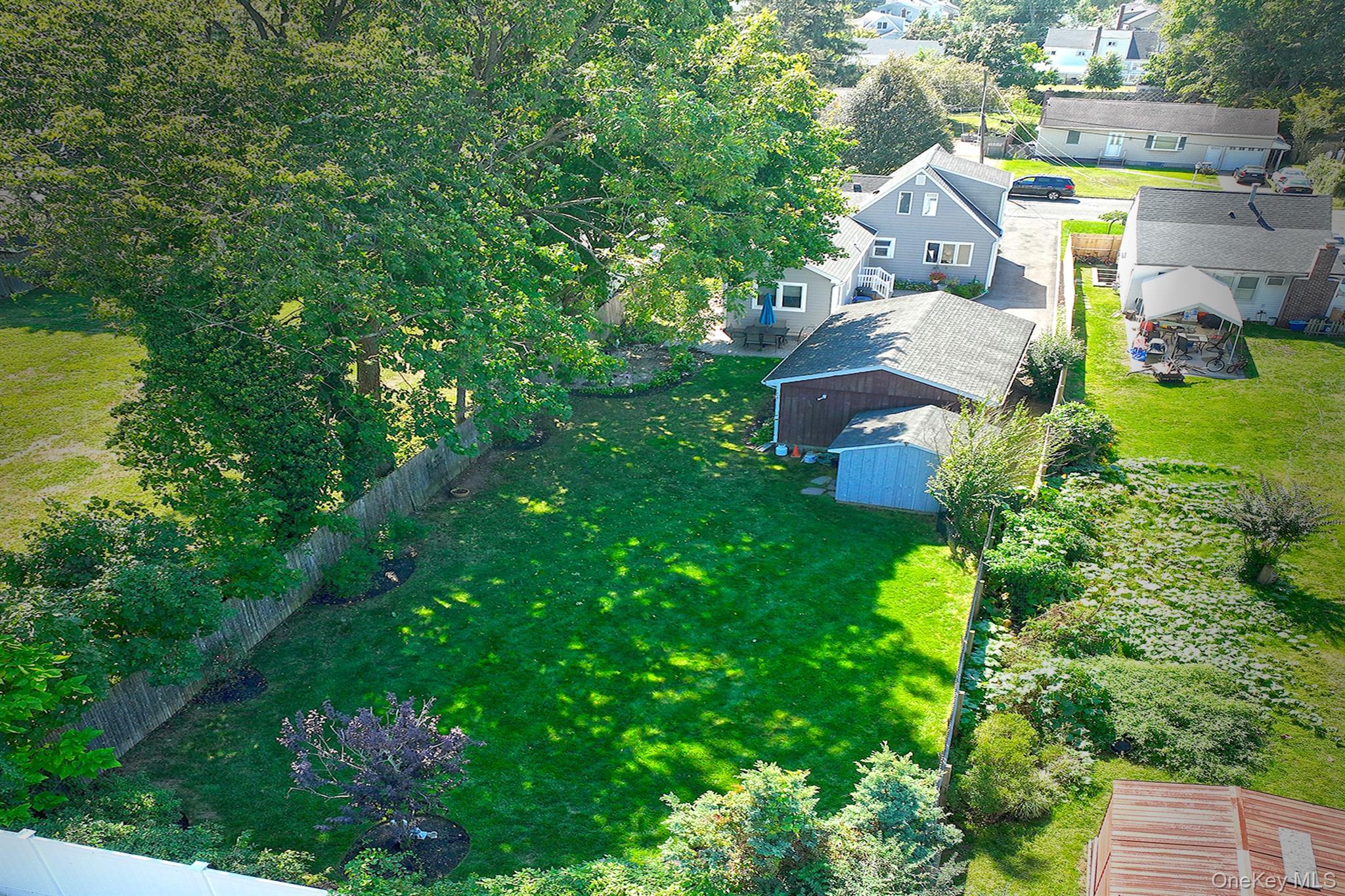 109 W 21st Street, Huntington Station, NY 11746