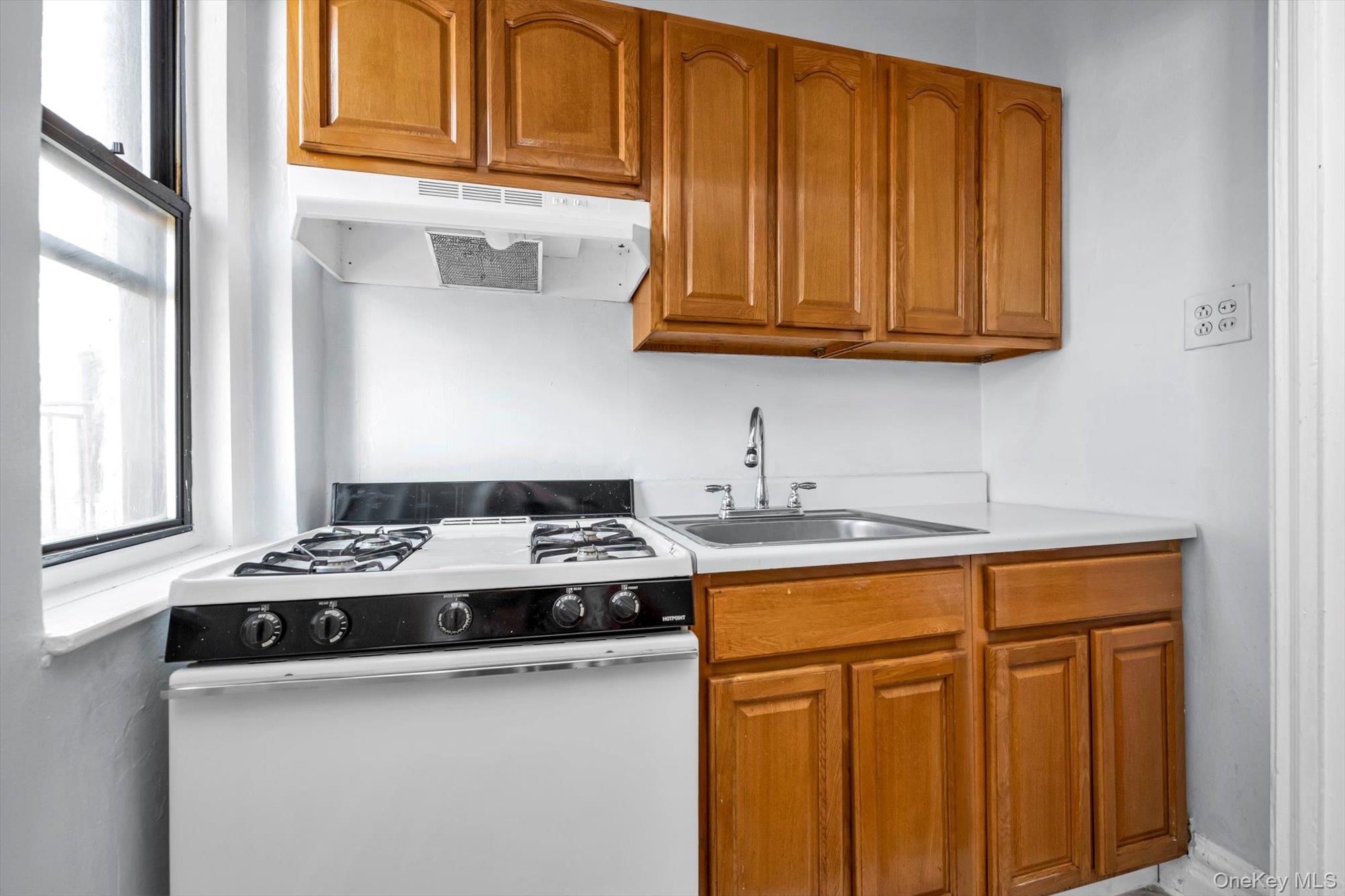 83-44 Lefferts Boulevard # 6C, Kew Gardens, NY 11415