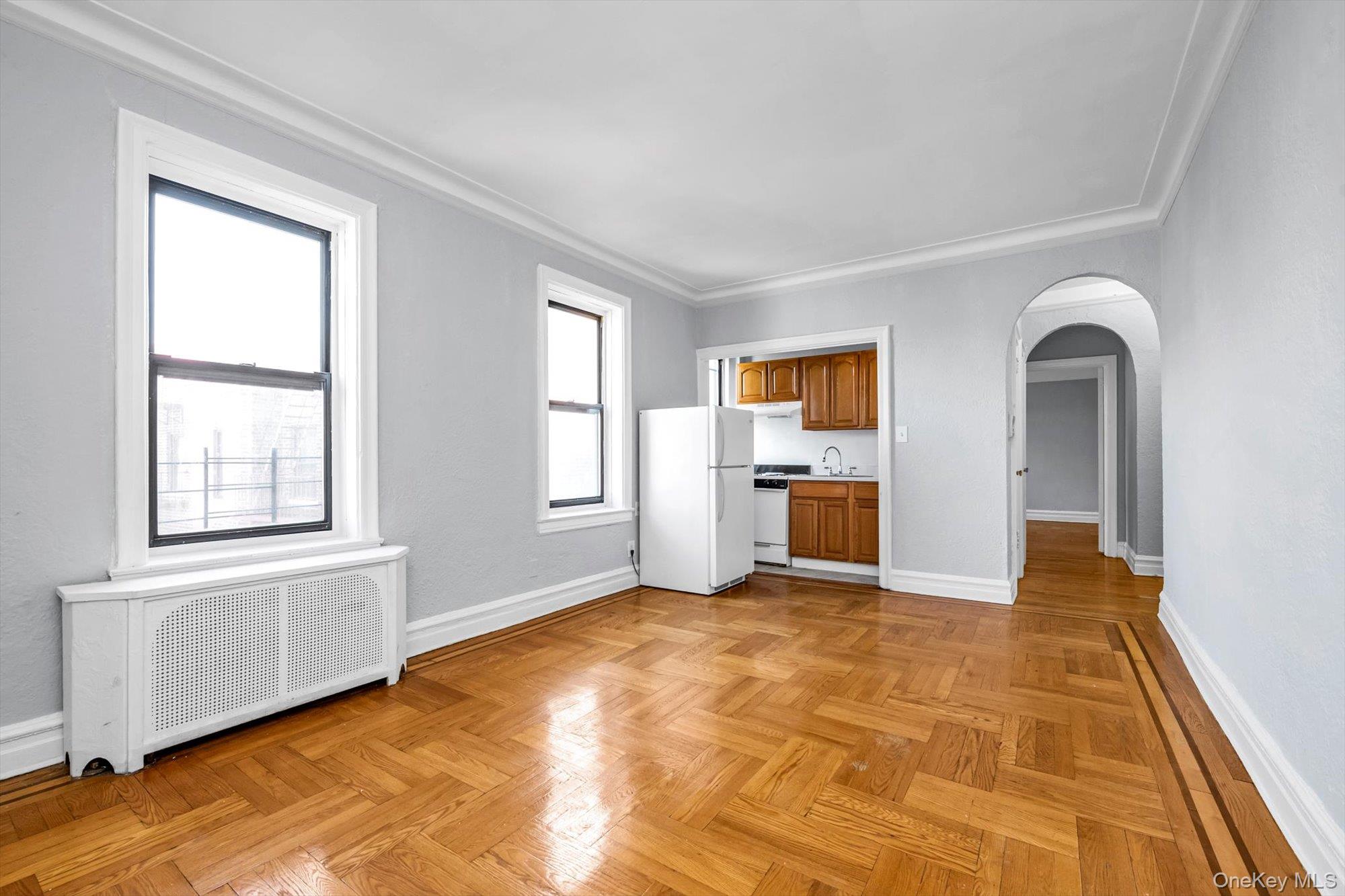 83-44 Lefferts Boulevard # 6C, Kew Gardens, NY 11415