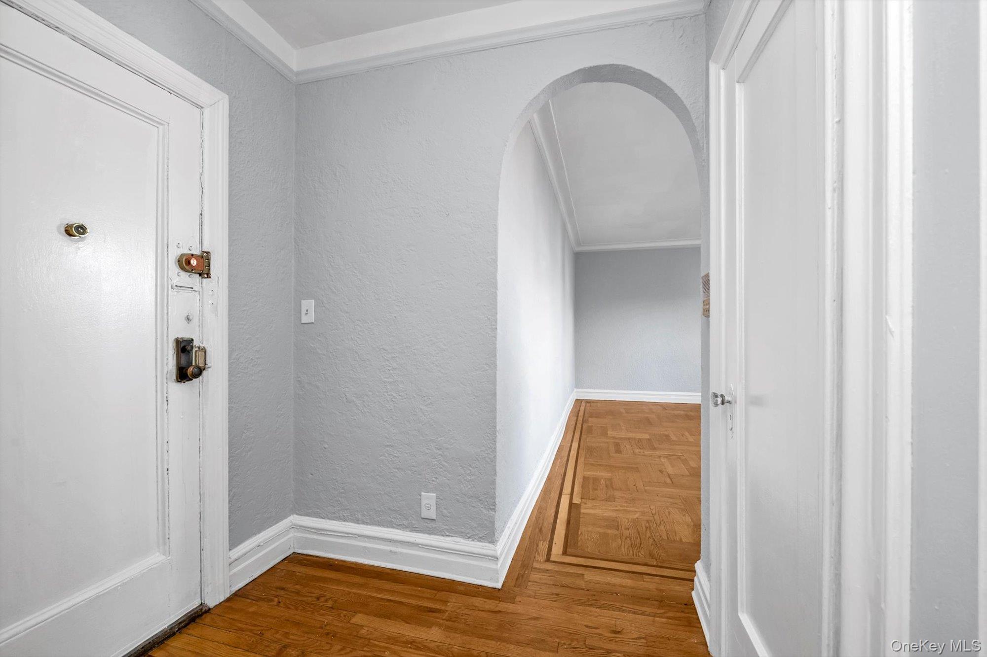 83-44 Lefferts Boulevard # 6C, Kew Gardens, NY 11415