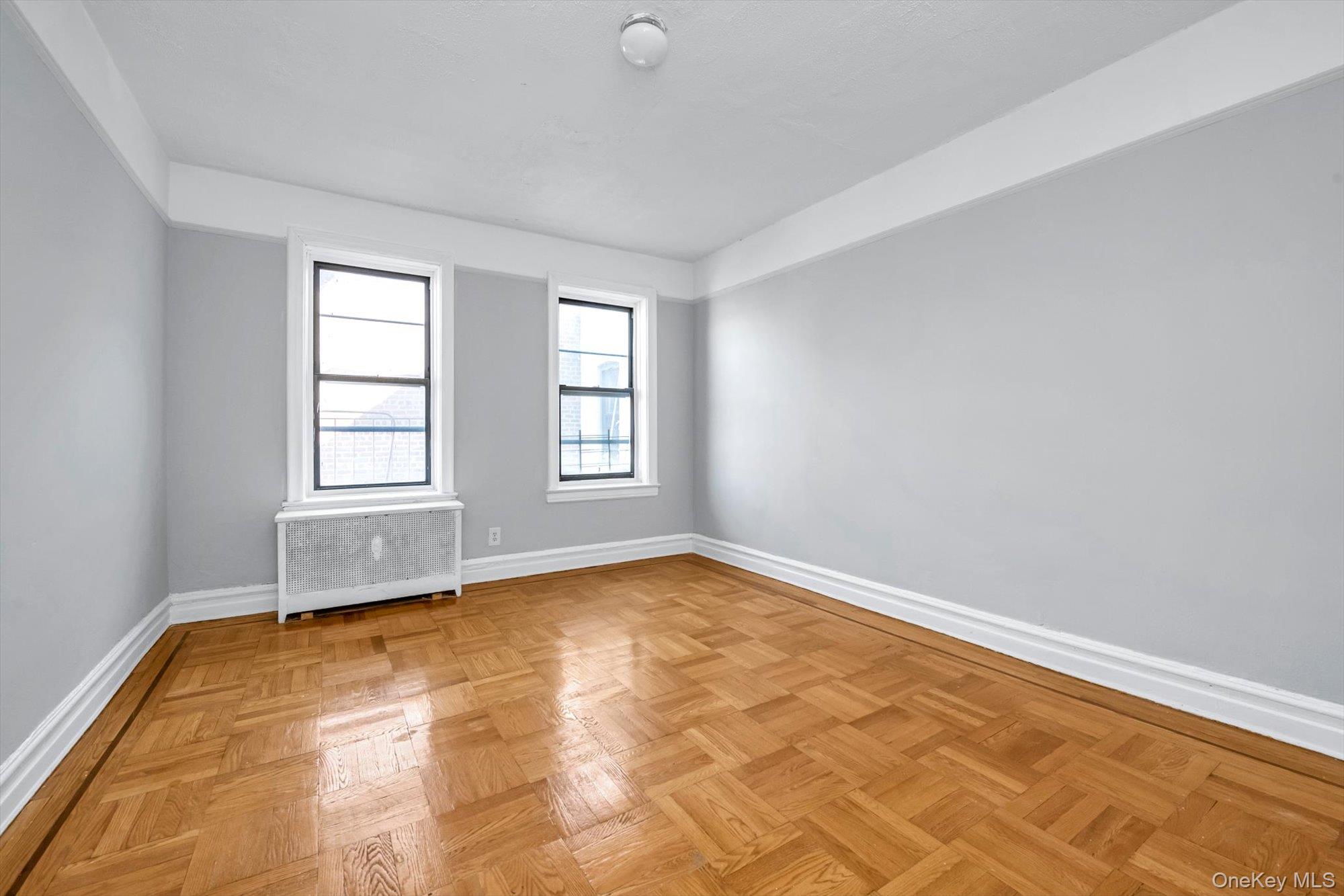 83-44 Lefferts Boulevard # 6C, Kew Gardens, NY 11415