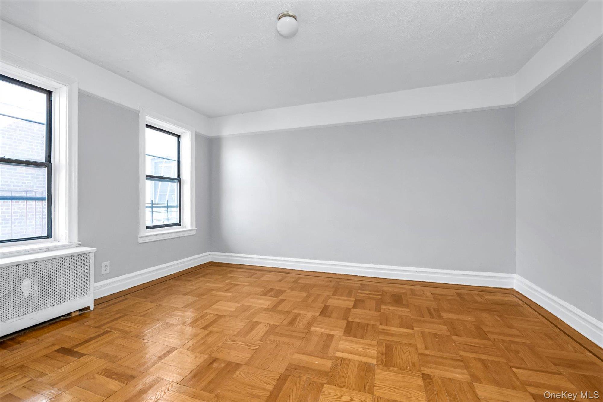83-44 Lefferts Boulevard # 6C, Kew Gardens, NY 11415