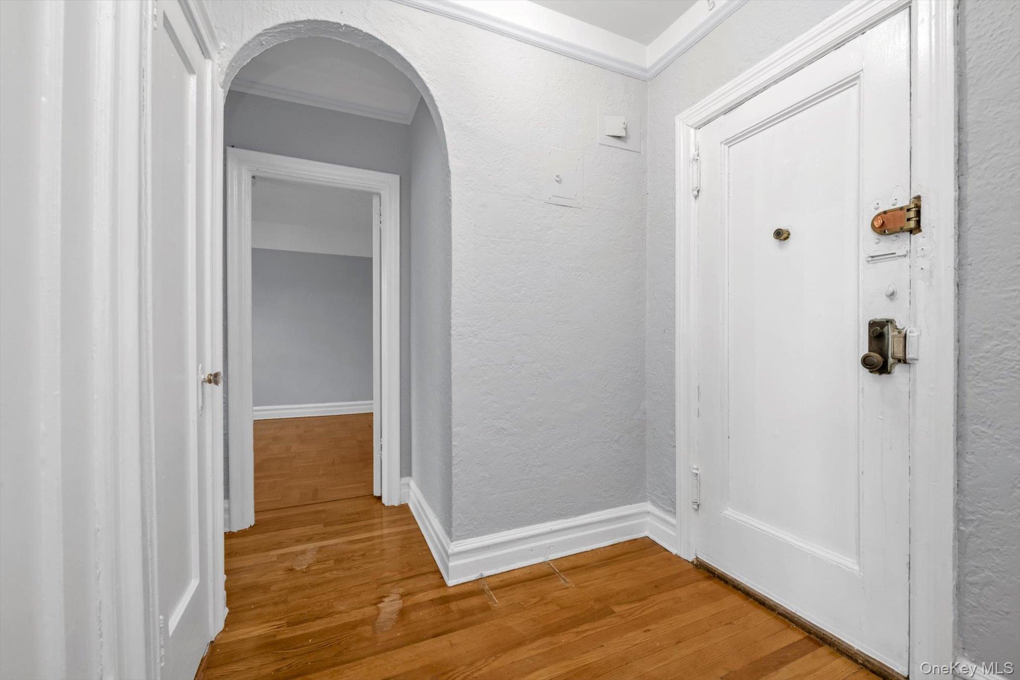 83-44 Lefferts Boulevard # 6C, Kew Gardens, NY 11415