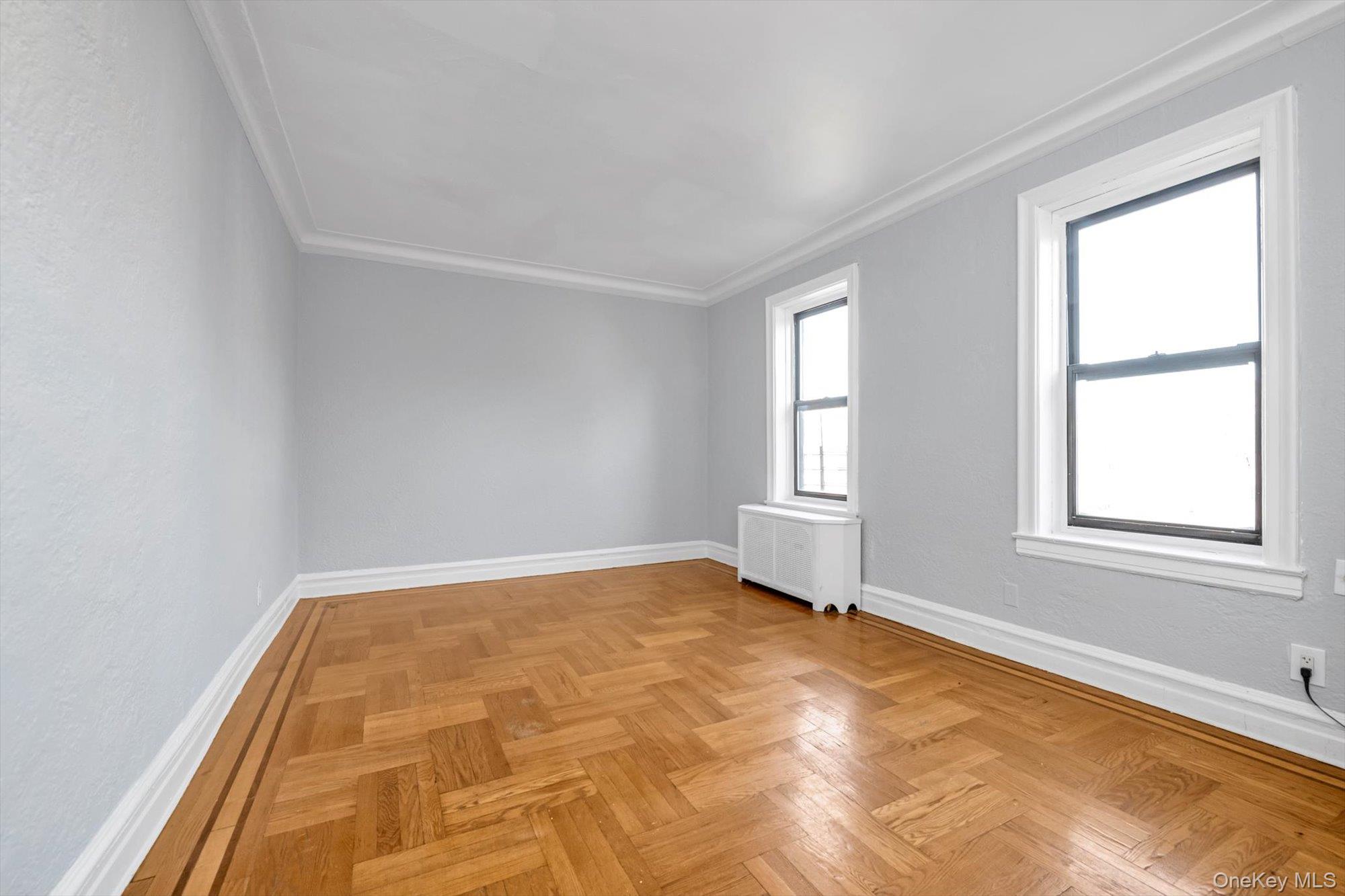 83-44 Lefferts Boulevard # 6C, Kew Gardens, NY 11415