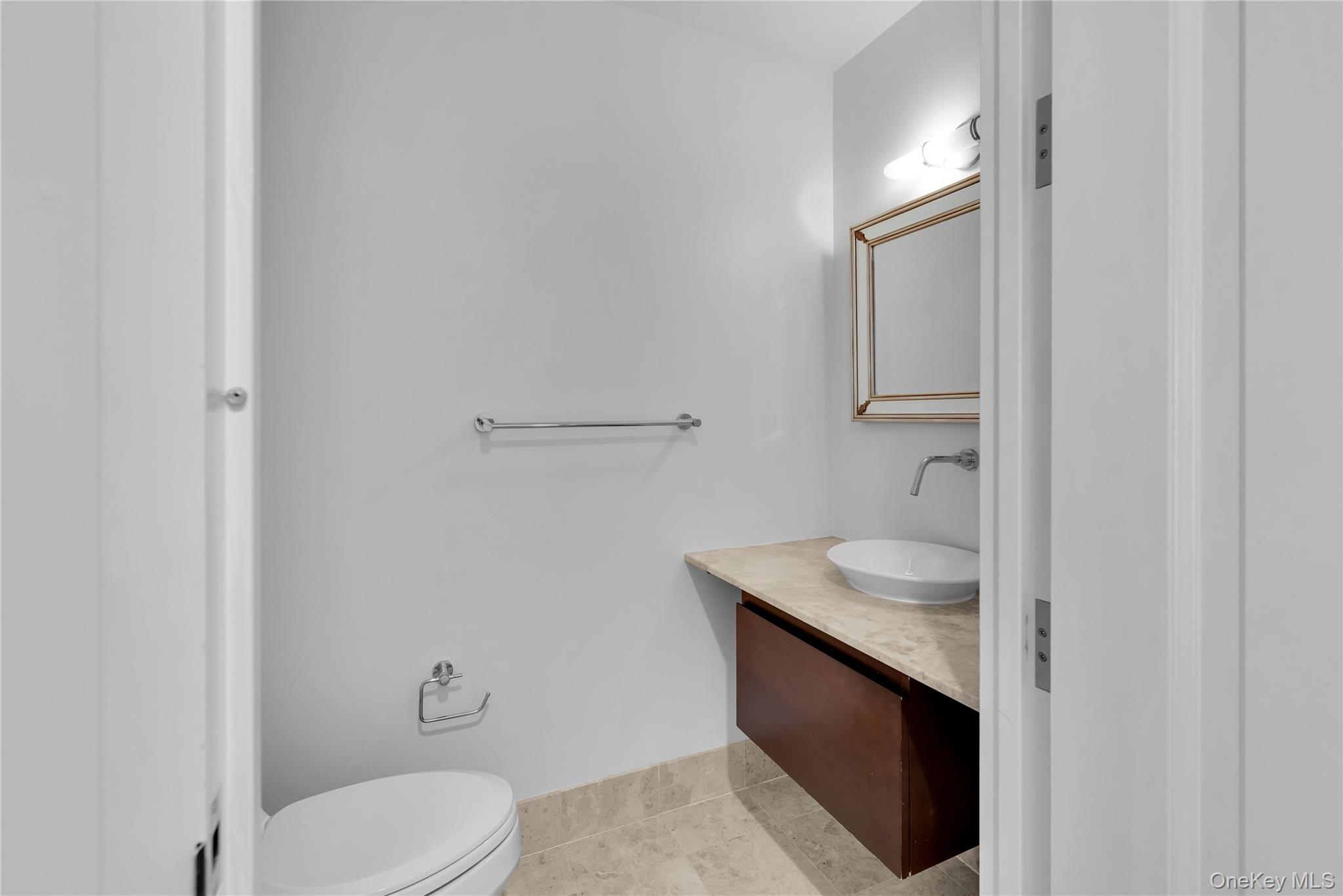 175 Huguenot Street # 1106, New Rochelle, NY 10801