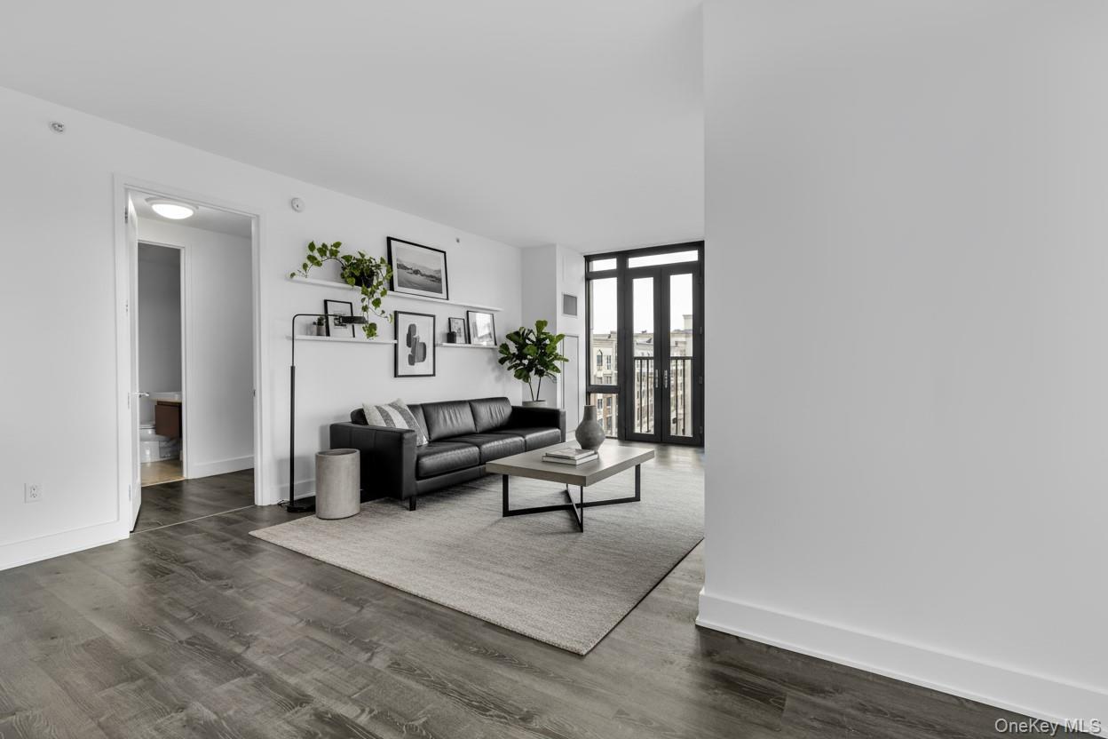 175 Huguenot Street # 1106, New Rochelle, NY 10801