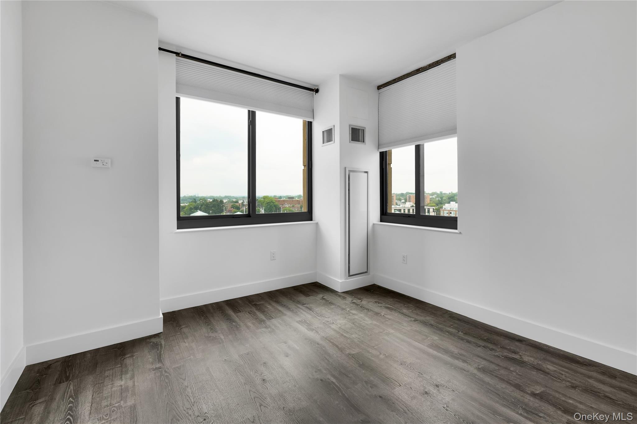 175 Huguenot Street # 1106, New Rochelle, NY 10801