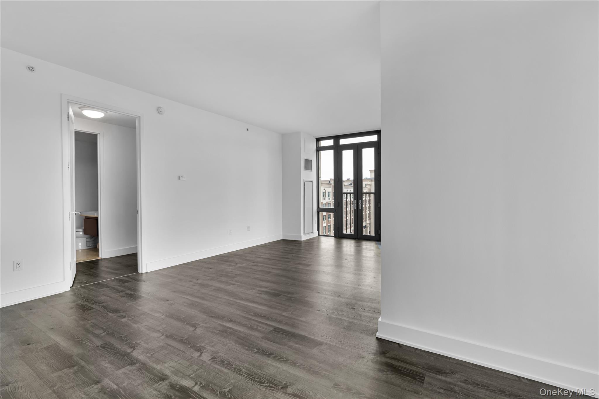 175 Huguenot Street # 1106, New Rochelle, NY 10801