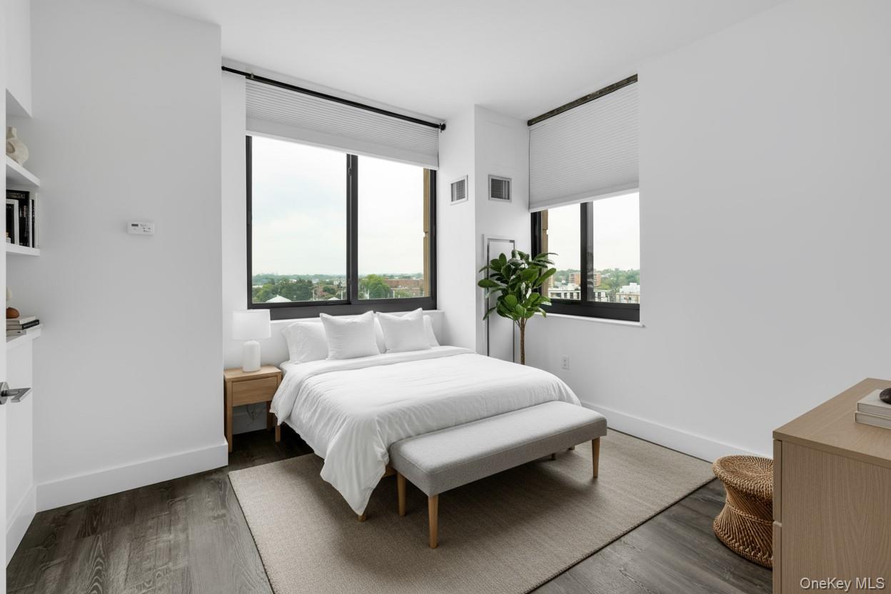 175 Huguenot Street # 1106, New Rochelle, NY 10801