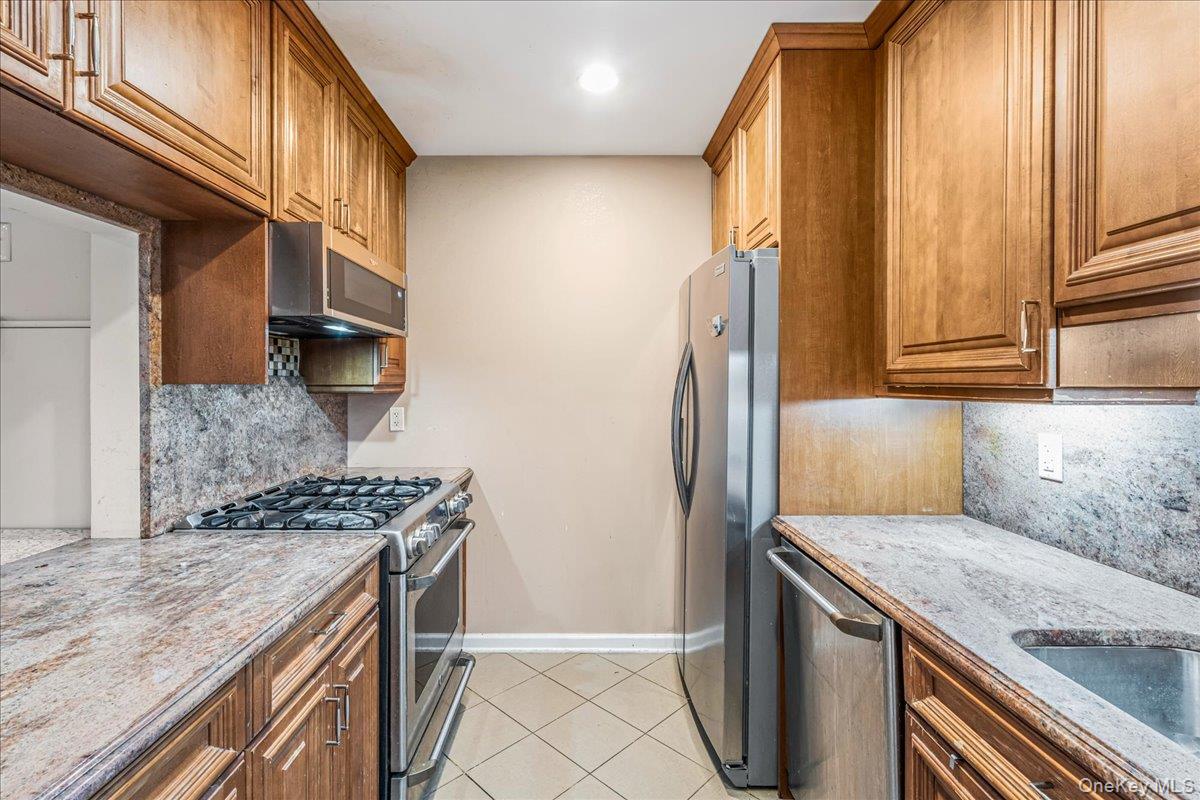 12303 Lax Avenue # B, College Point, NY 11356