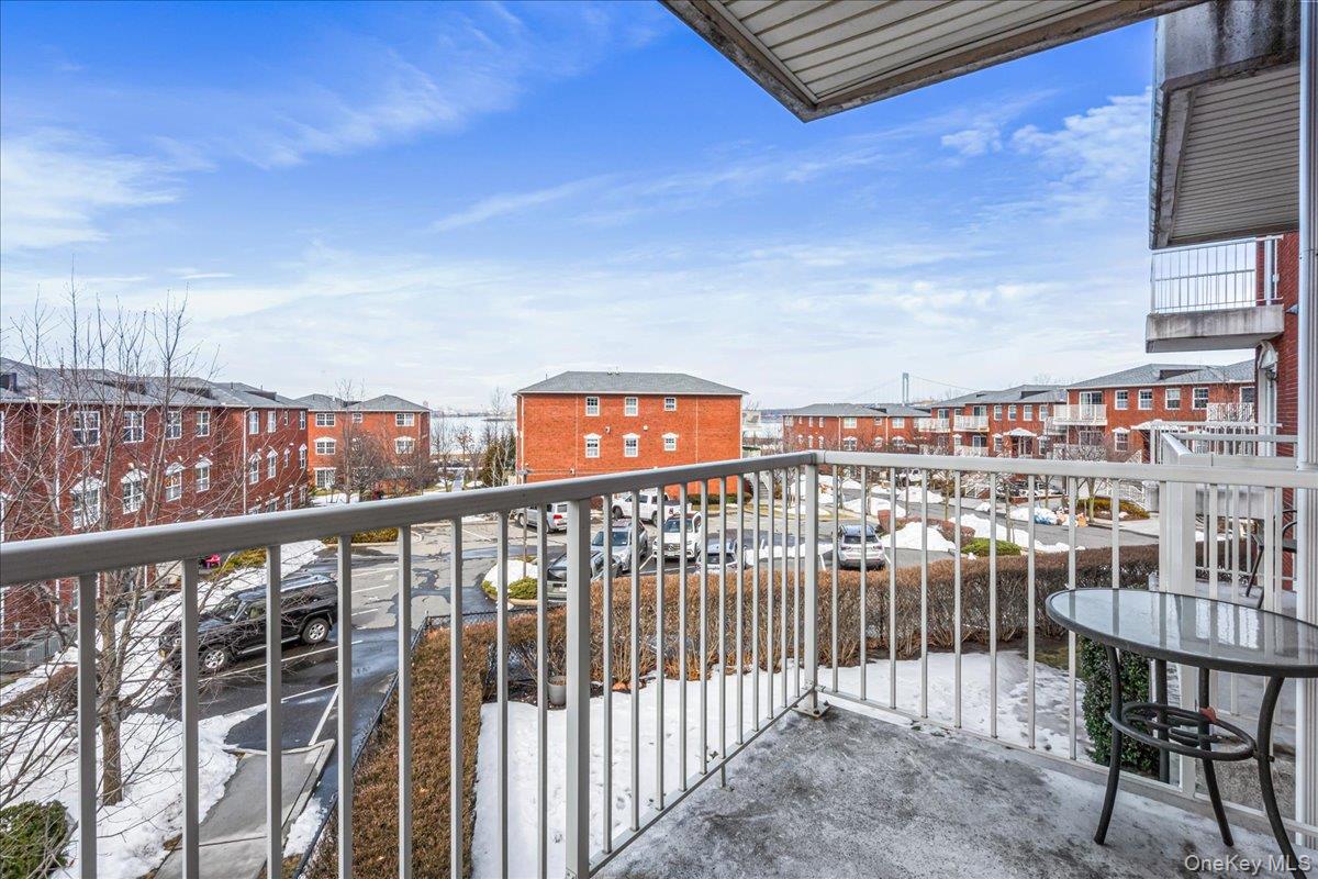 12303 Lax Avenue # B, College Point, NY 11356