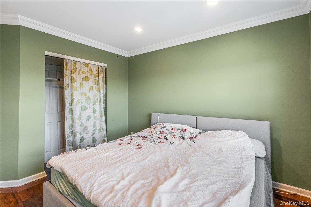 12303 Lax Avenue # B, College Point, NY 11356