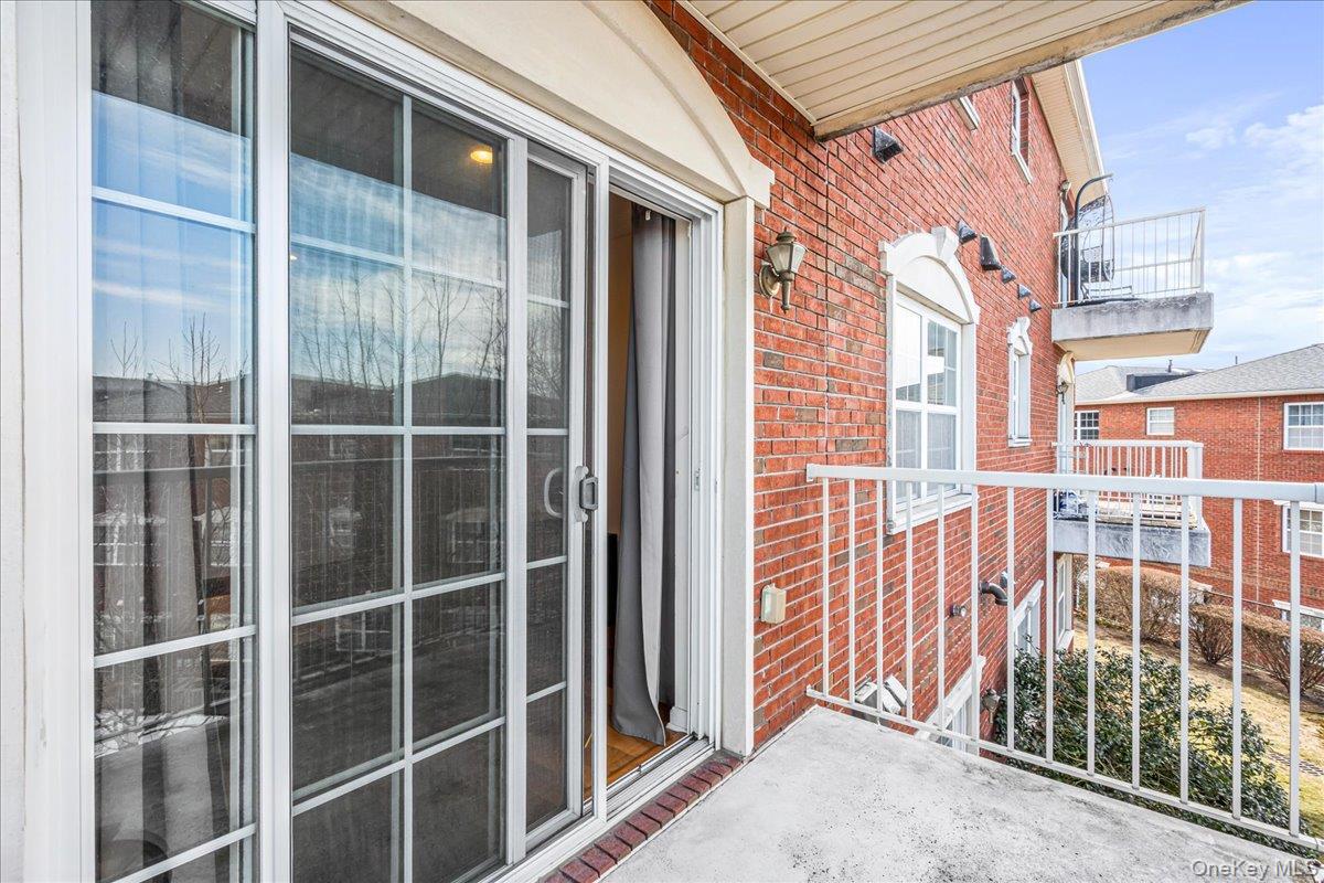 12303 Lax Avenue # B, College Point, NY 11356