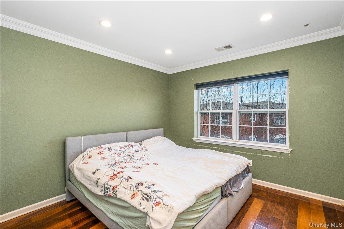 12303 Lax Avenue # B, College Point, NY 11356