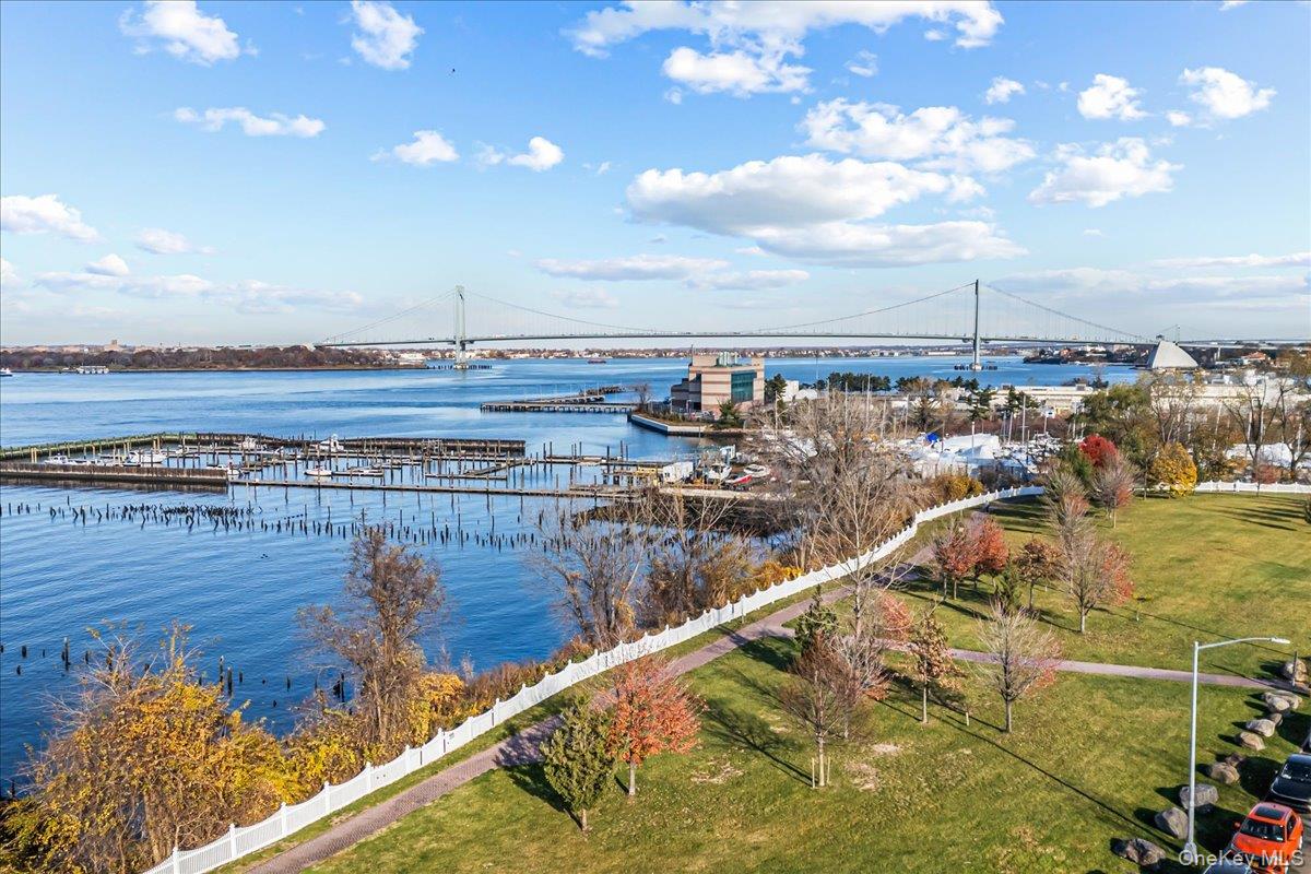 12303 Lax Avenue # B, College Point, NY 11356