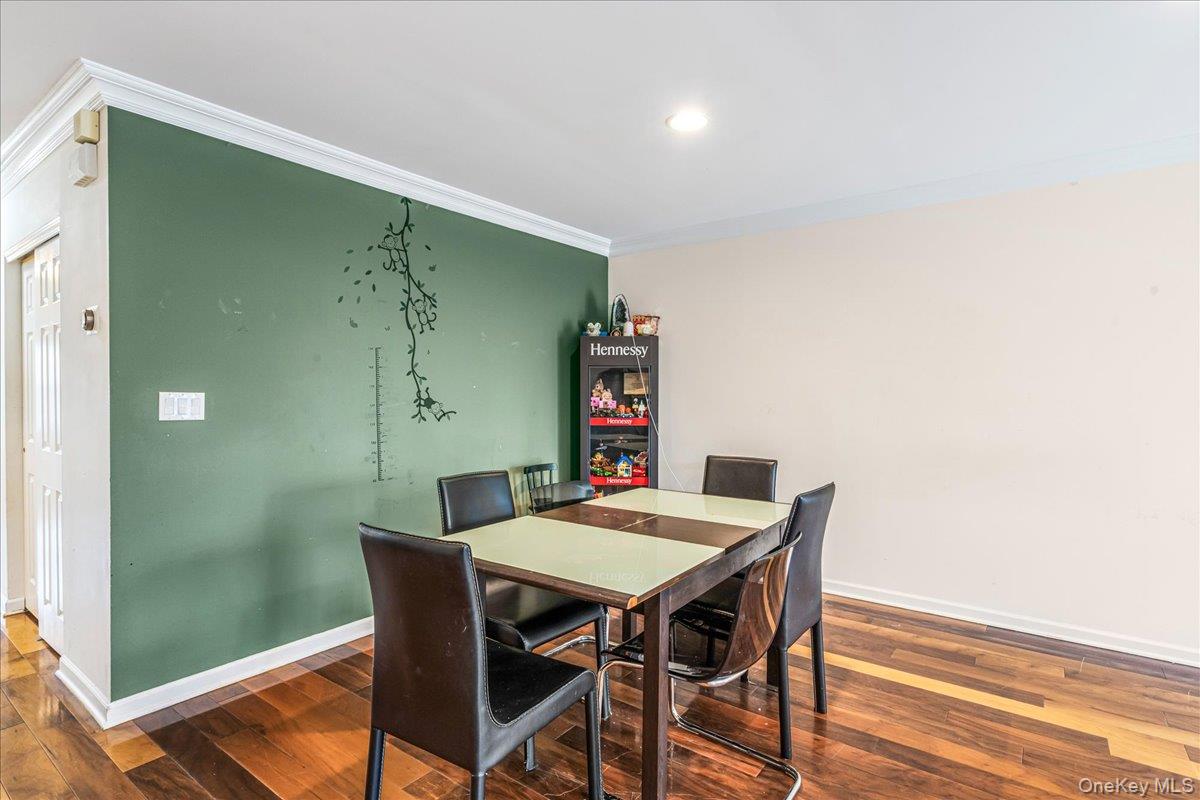 12303 Lax Avenue # B, College Point, NY 11356