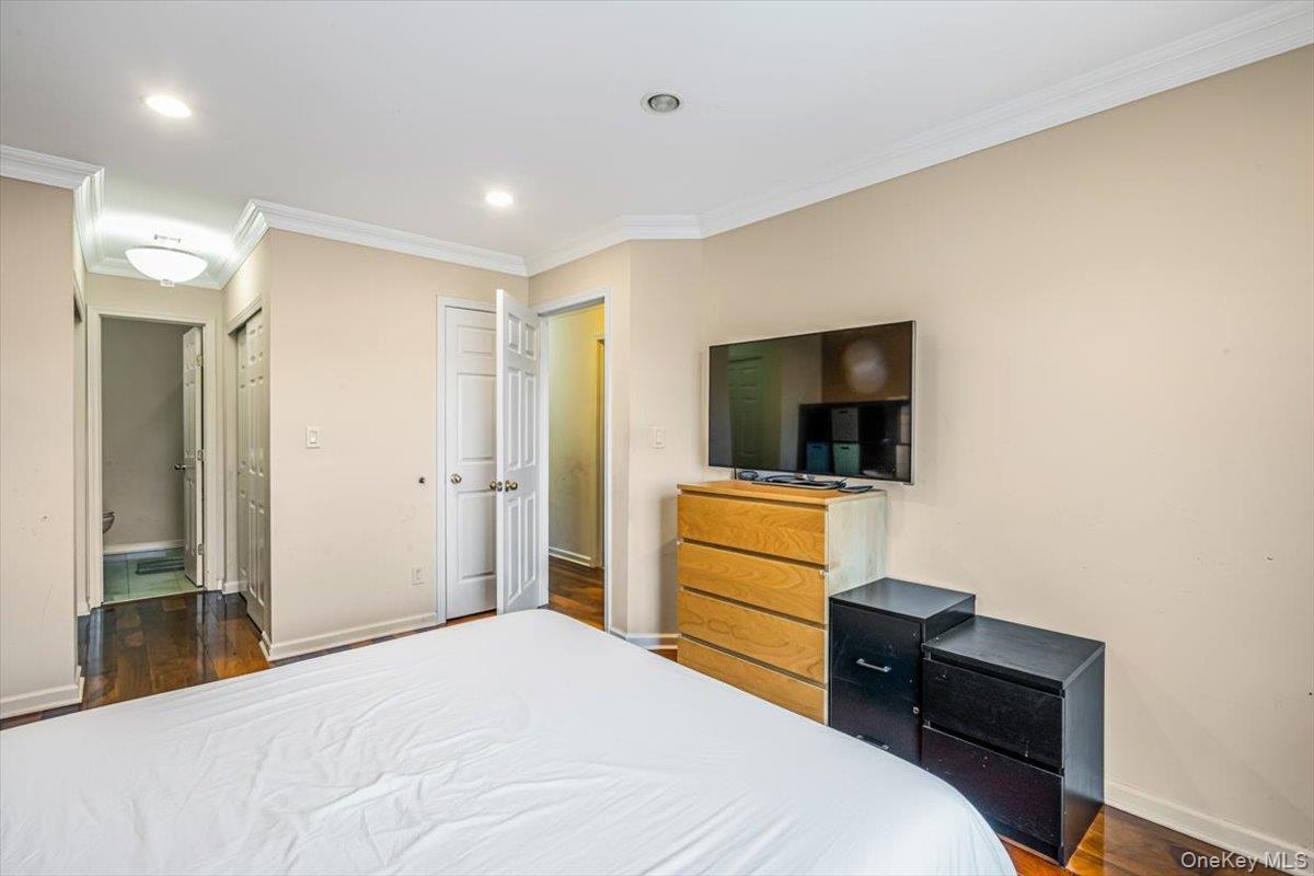 12303 Lax Avenue # B, College Point, NY 11356