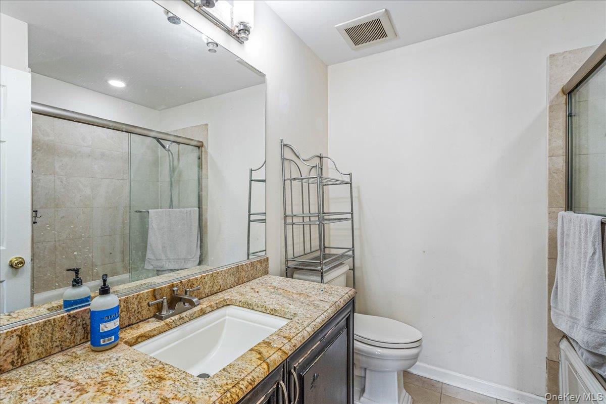 12303 Lax Avenue # B, College Point, NY 11356