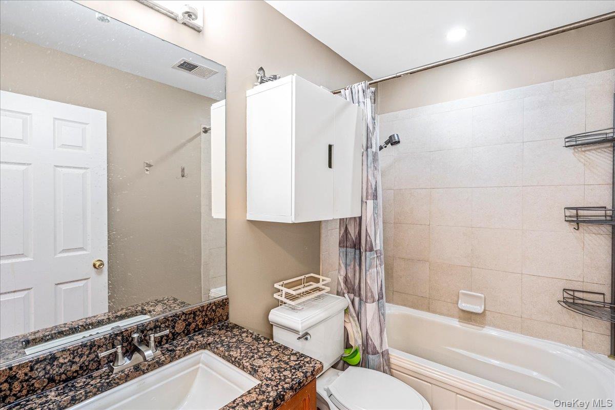 12303 Lax Avenue # B, College Point, NY 11356