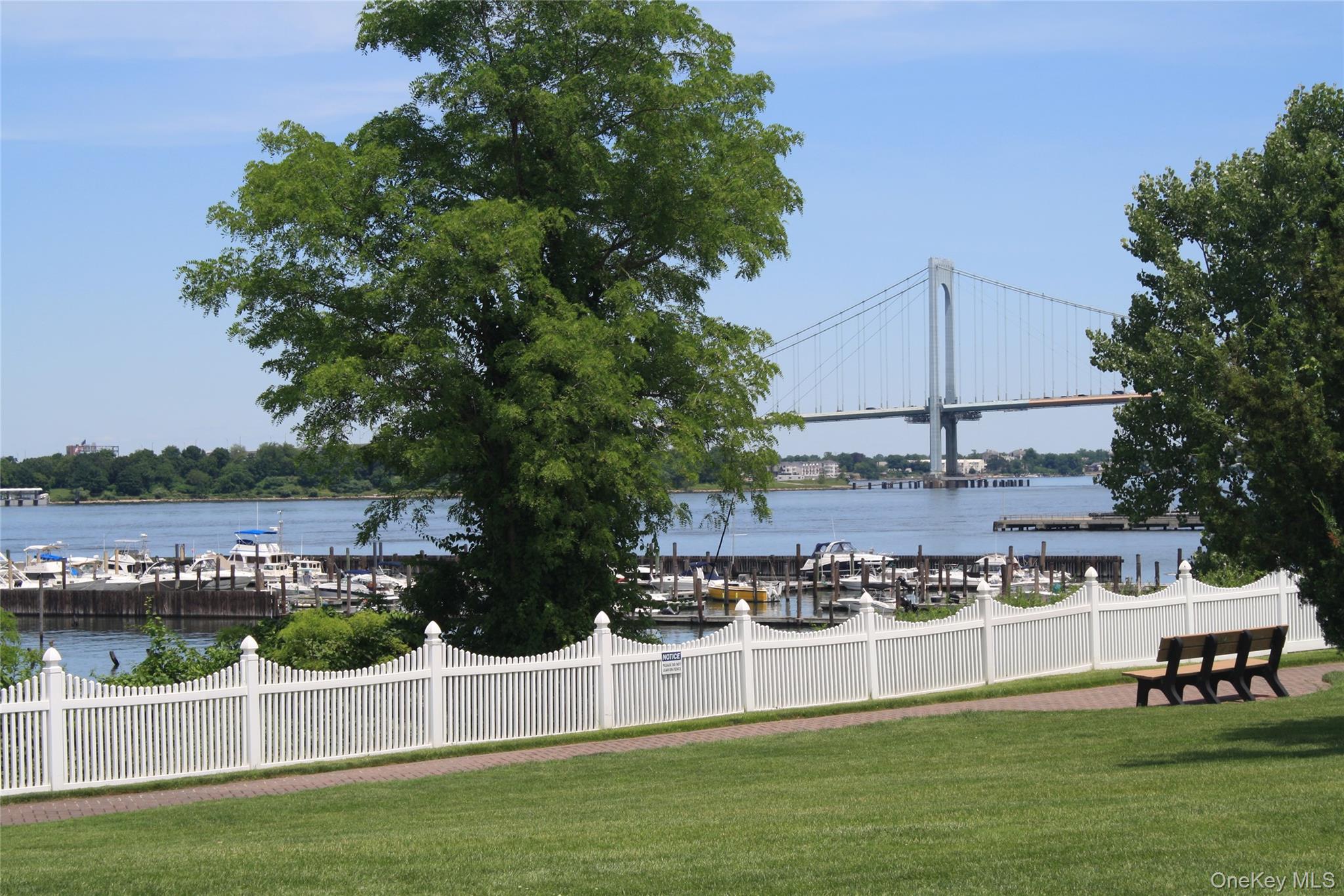 12303 Lax Avenue # B, College Point, NY 11356