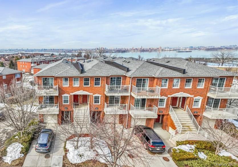 12303 Lax Avenue # B, College Point, NY 11356