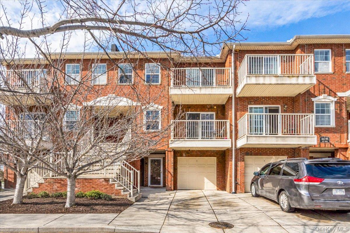 12303 Lax Avenue # B, College Point, NY 11356