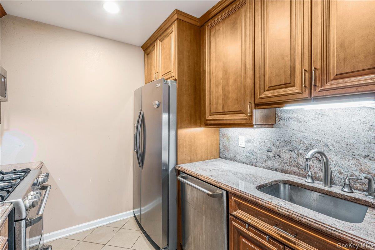 12303 Lax Avenue # B, College Point, NY 11356