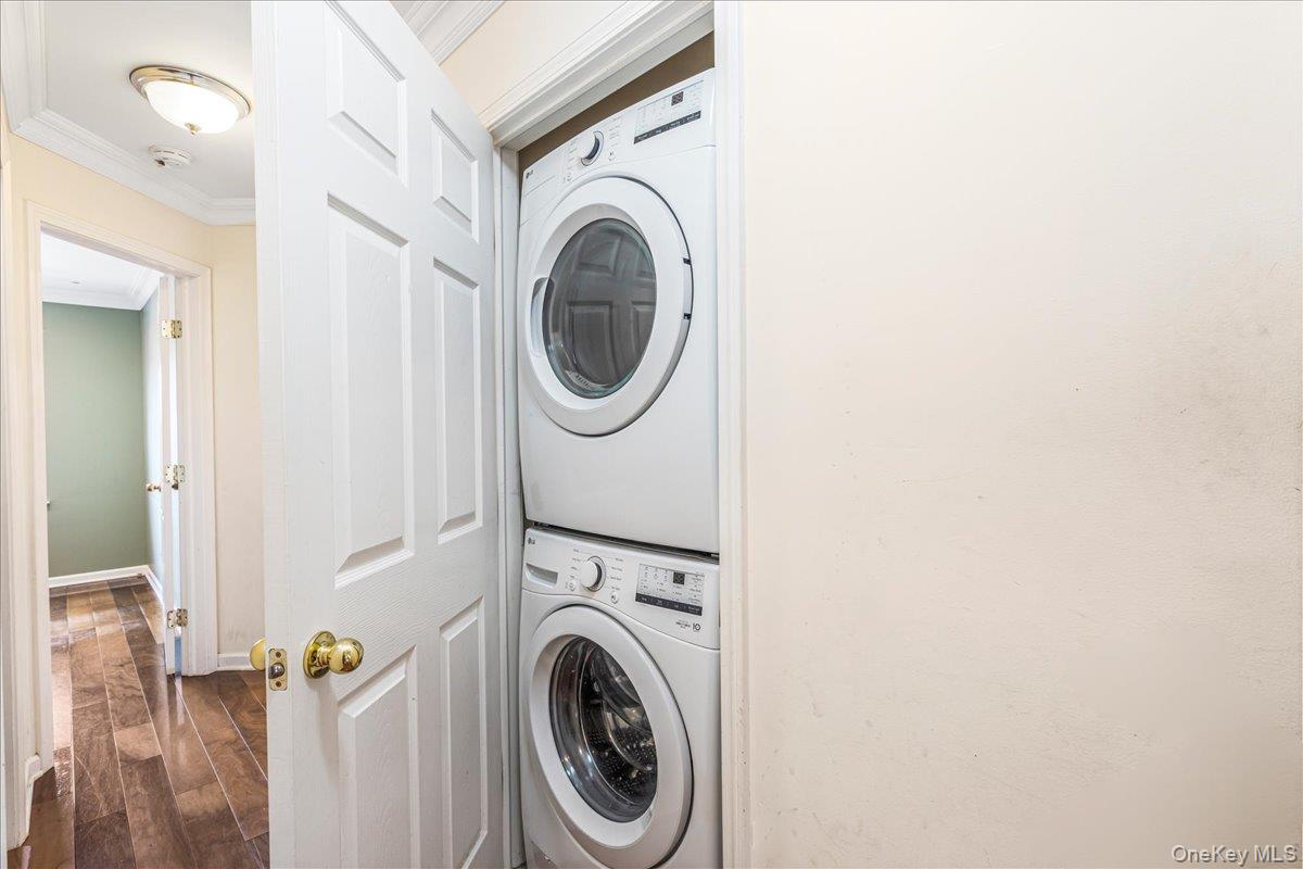 12303 Lax Avenue # B, College Point, NY 11356