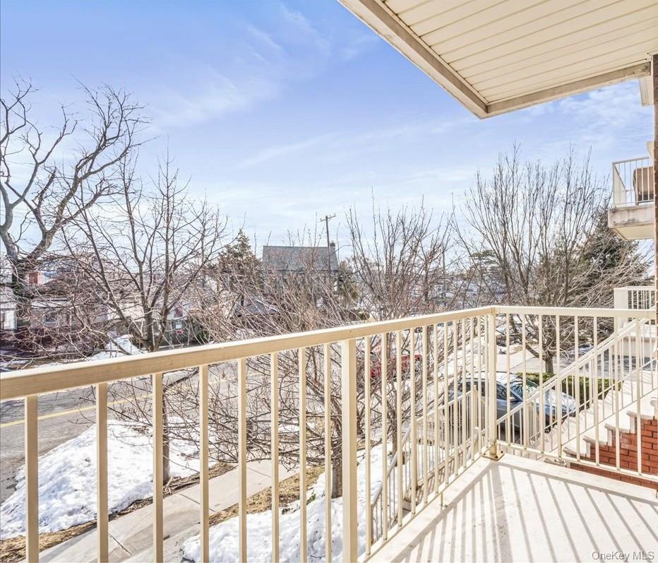 12303 Lax Avenue # B, College Point, NY 11356