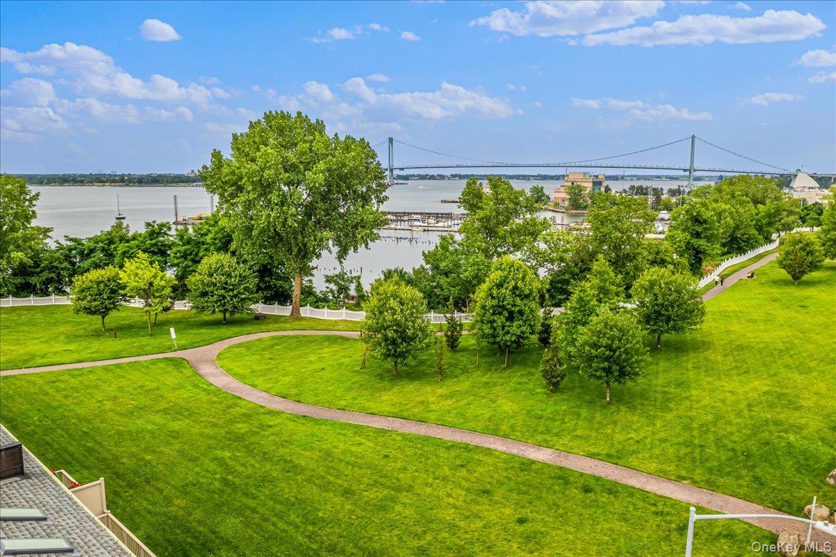 12303 Lax Avenue # B, College Point, NY 11356