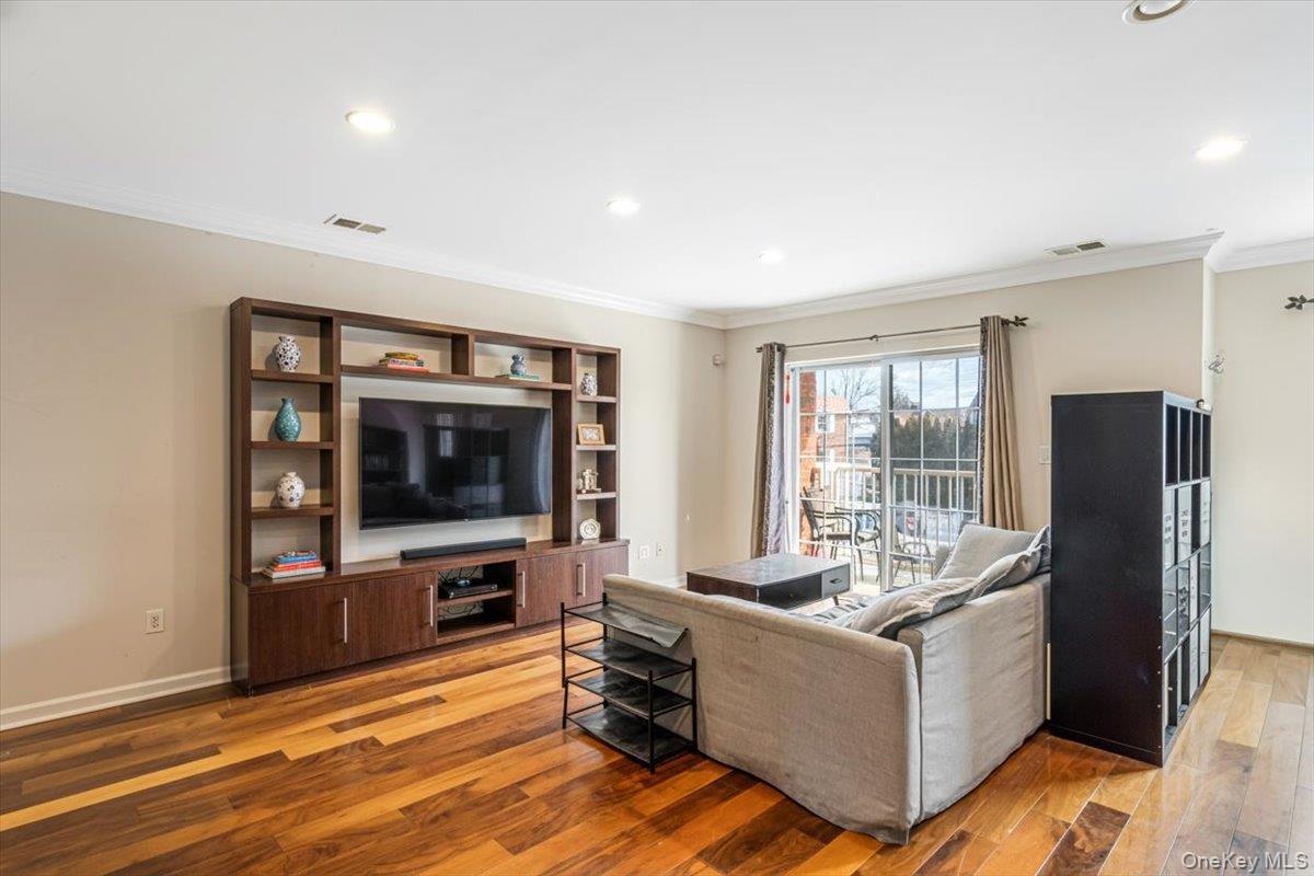 12303 Lax Avenue # B, College Point, NY 11356