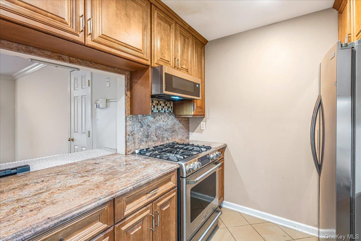 12303 Lax Avenue # B, College Point, NY 11356