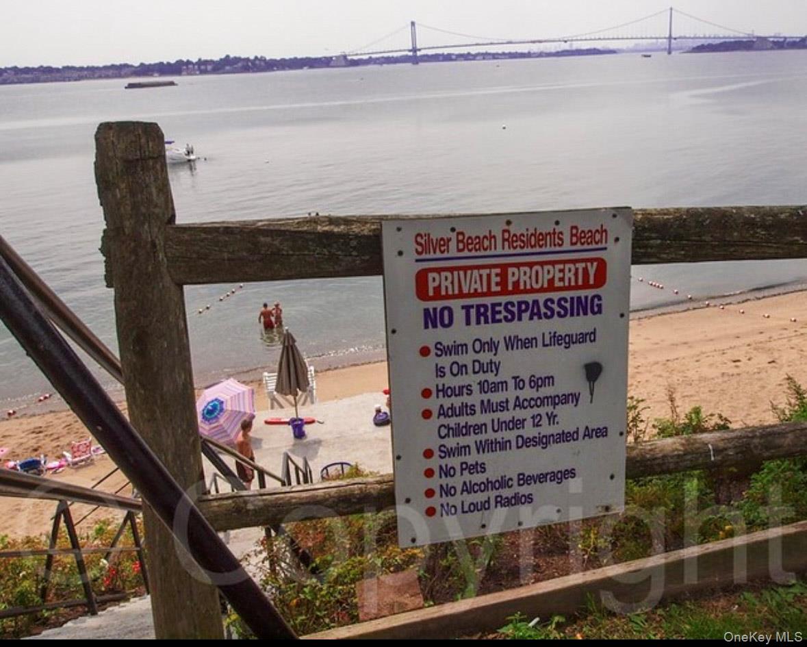 6 Elm Place # 6, Bronx, NY 10465