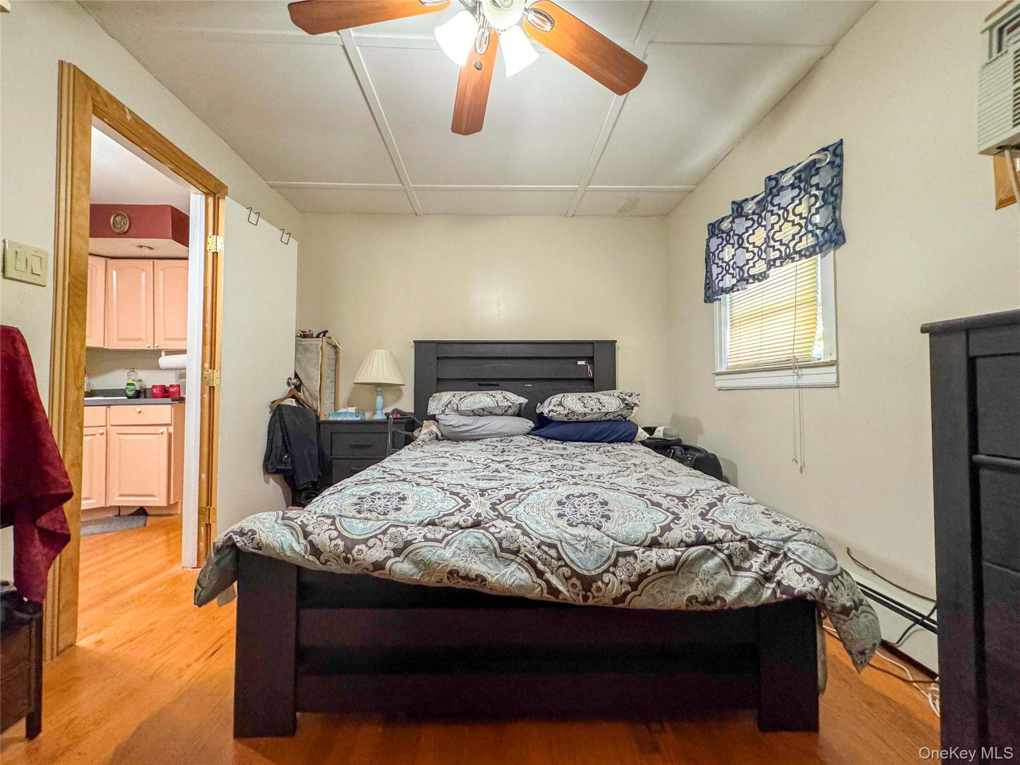 6 Elm Place # 6, Bronx, NY 10465