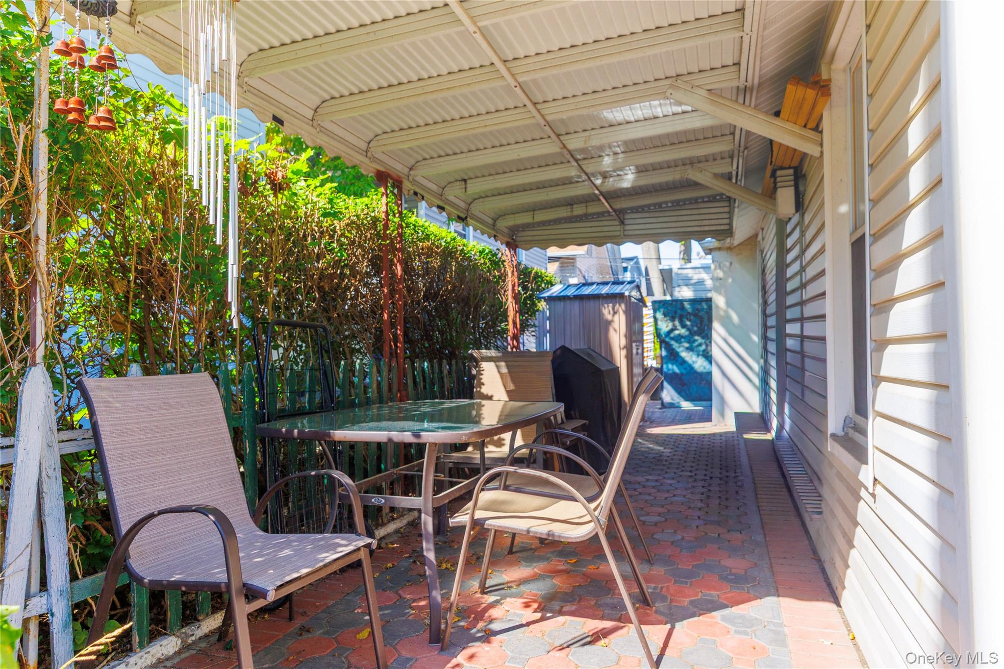 6 Elm Place # 6, Bronx, NY 10465