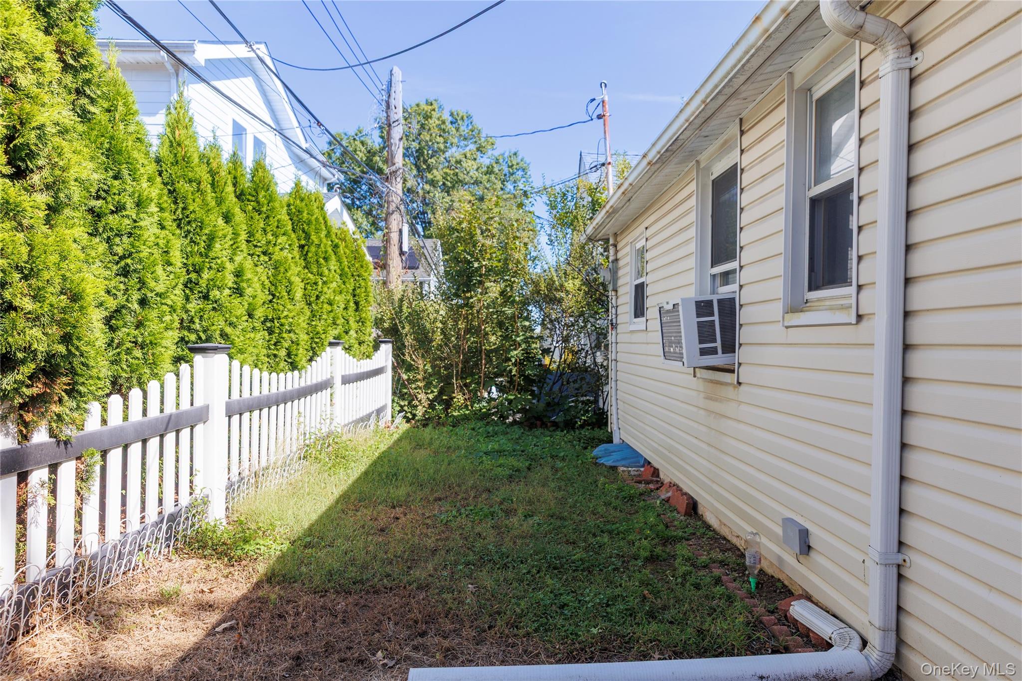 6 Elm Place # 6, Bronx, NY 10465