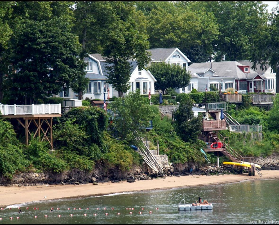 6 Elm Place # 6, Bronx, NY 10465