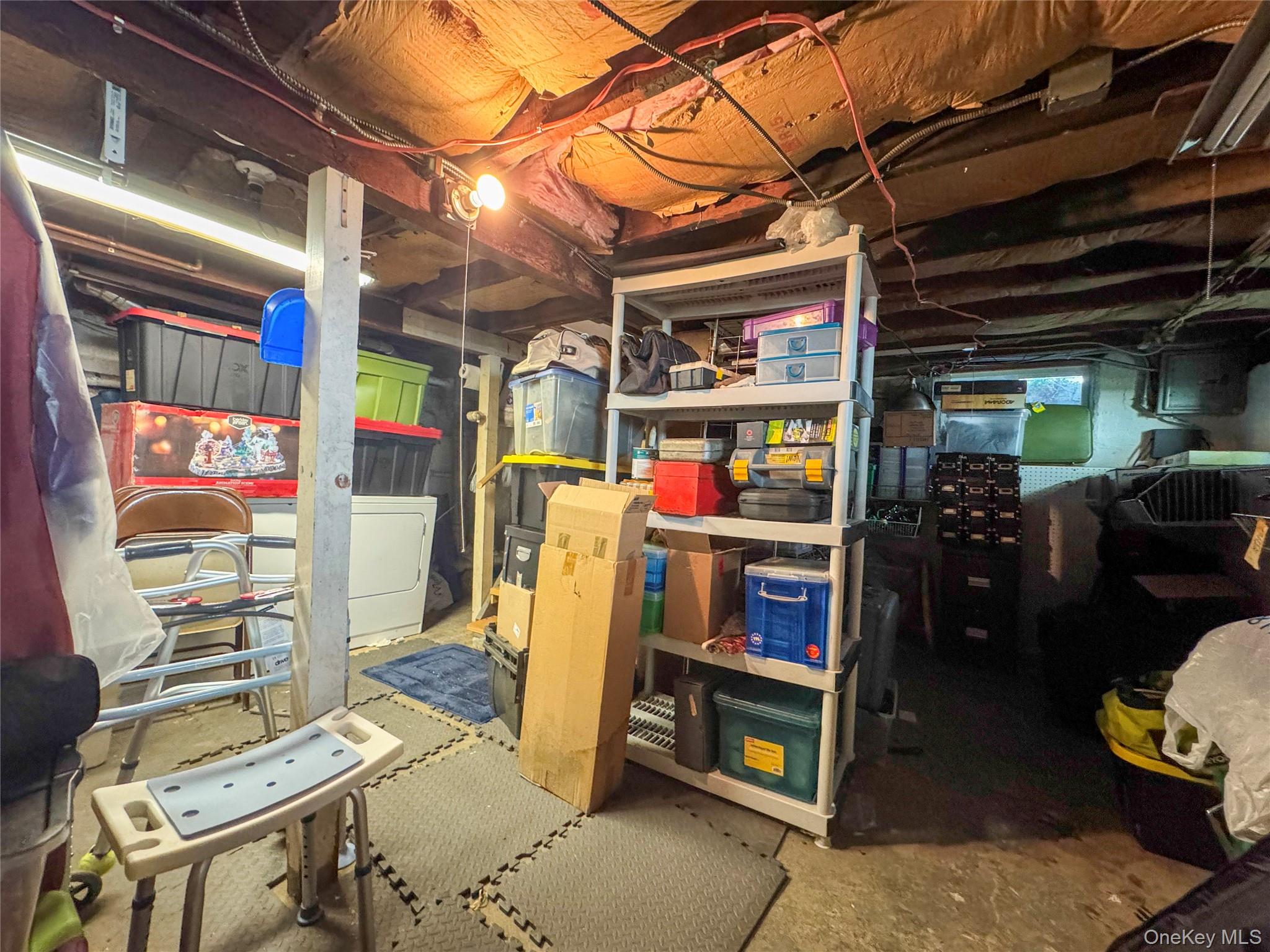 6 Elm Place # 6, Bronx, NY 10465