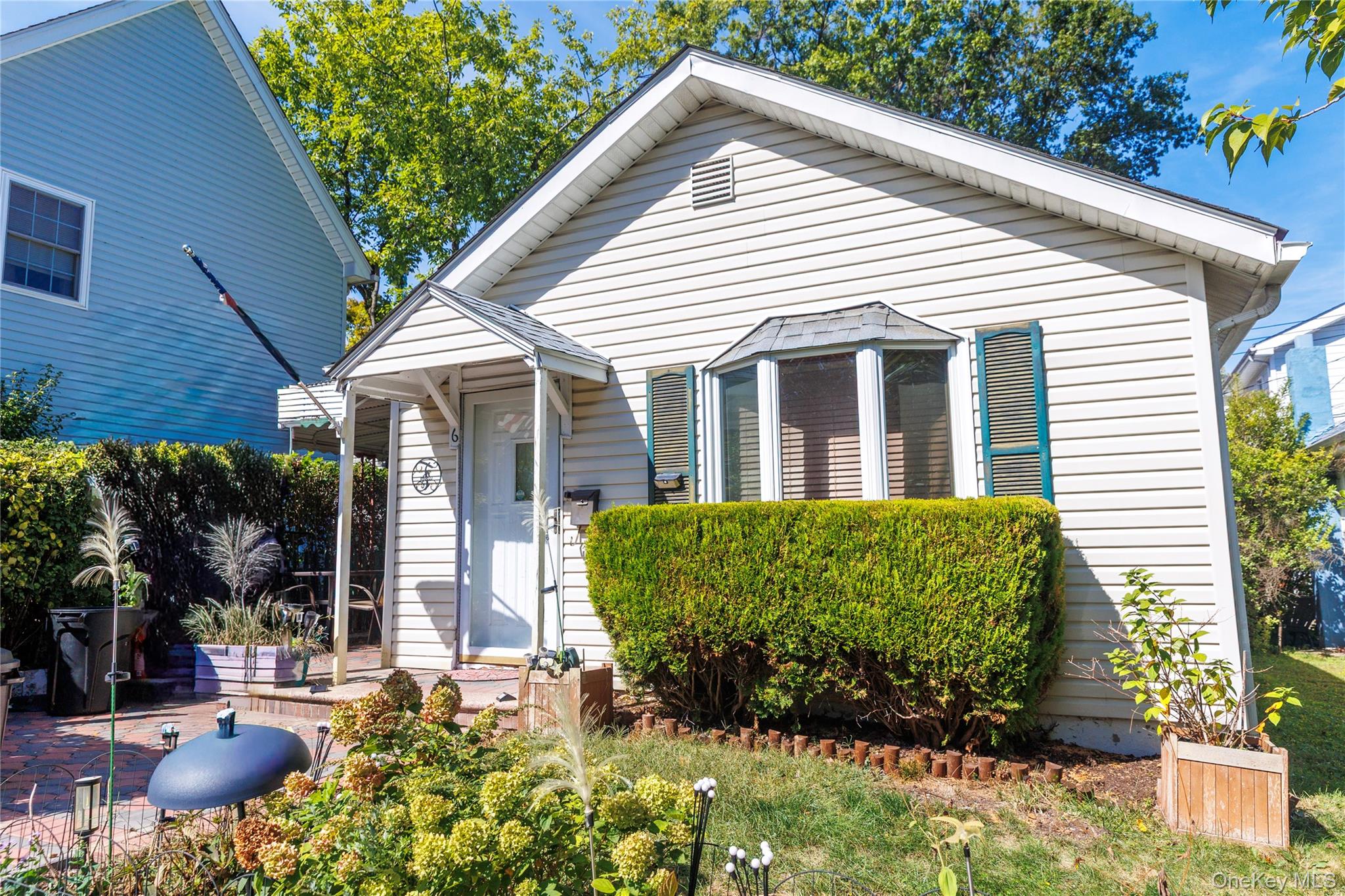 6 Elm Place # 6, Bronx, NY 10465