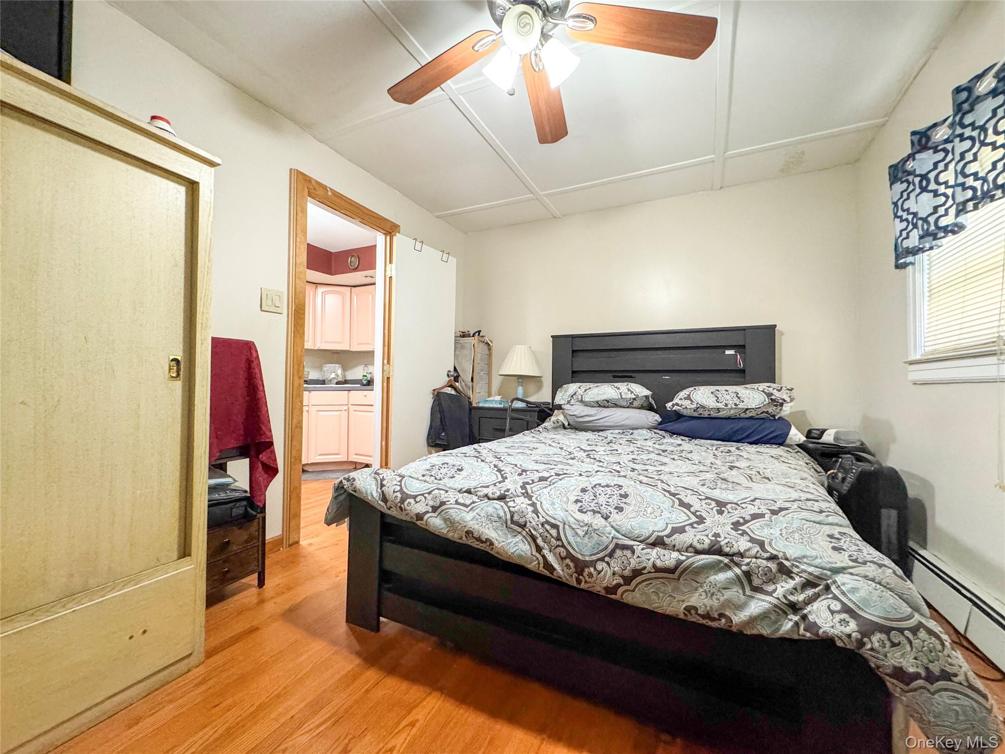 6 Elm Place # 6, Bronx, NY 10465