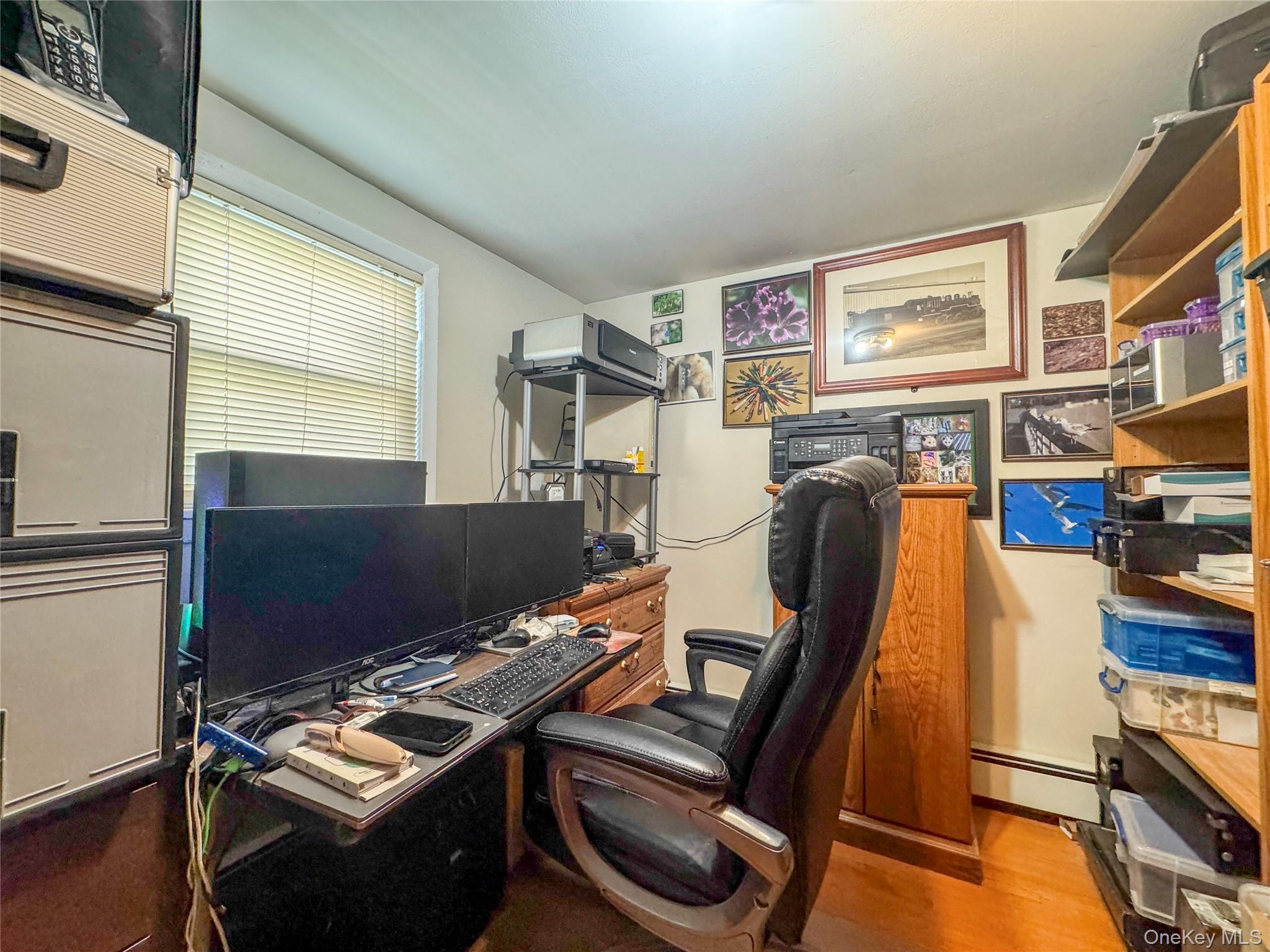 6 Elm Place # 6, Bronx, NY 10465