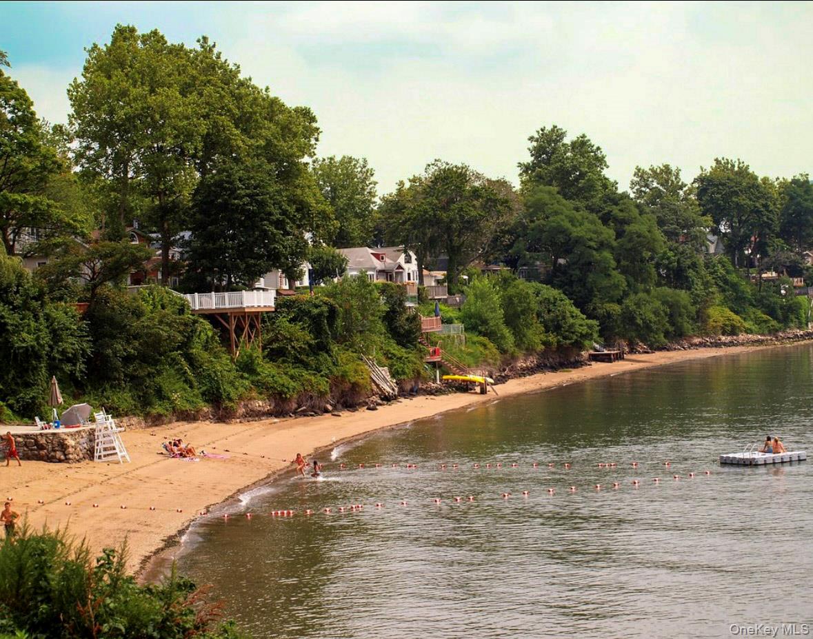 6 Elm Place # 6, Bronx, NY 10465