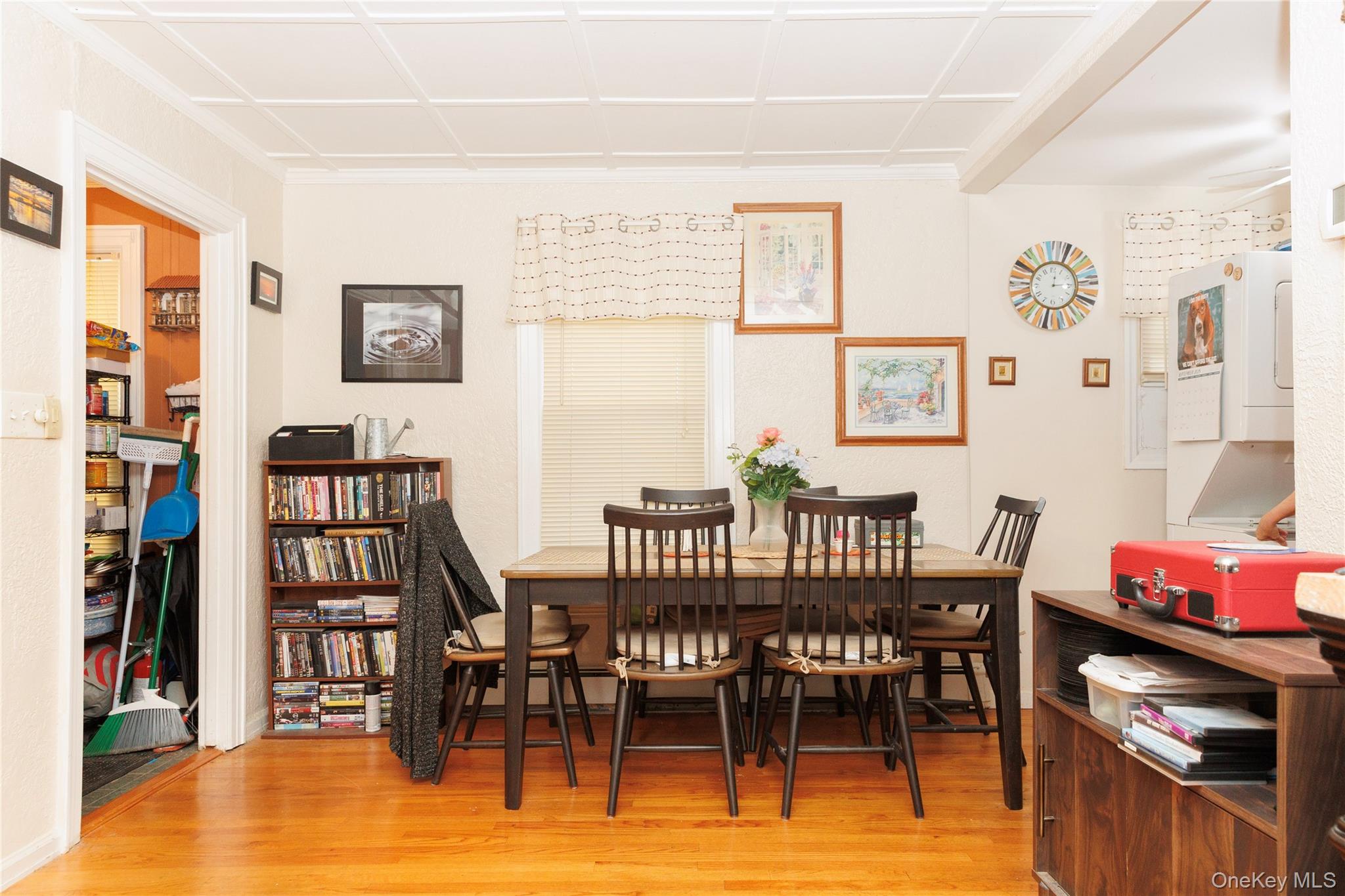 6 Elm Place # 6, Bronx, NY 10465