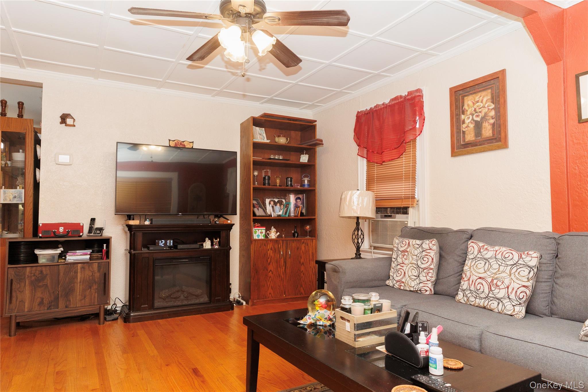 6 Elm Place # 6, Bronx, NY 10465