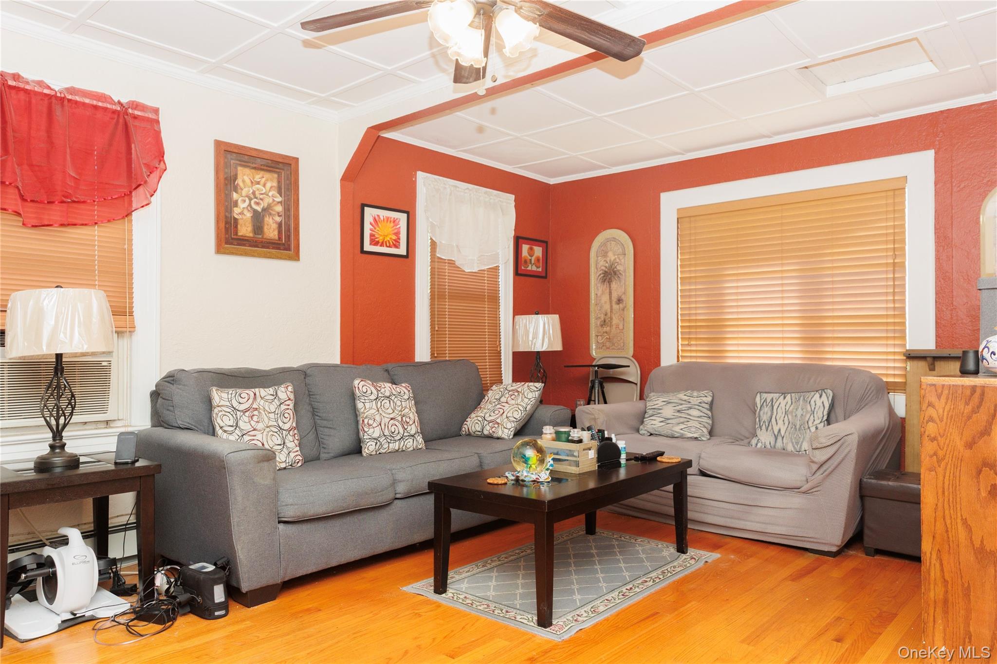 6 Elm Place # 6, Bronx, NY 10465