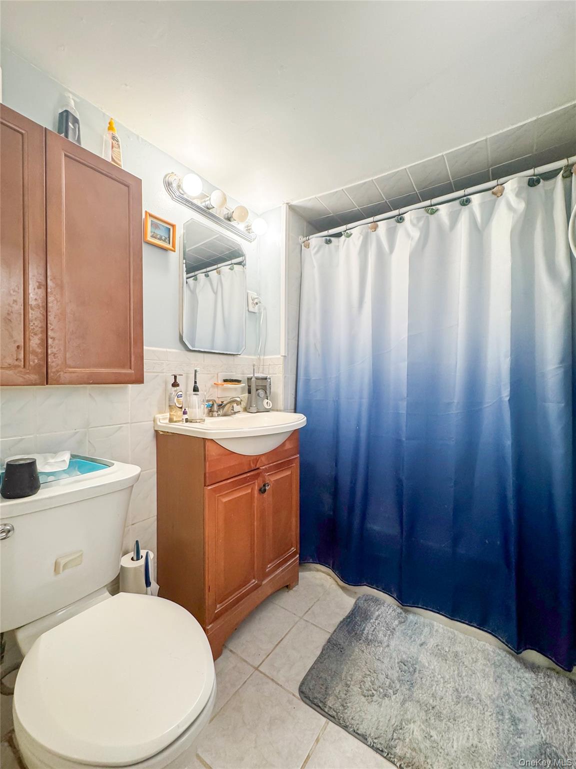 6 Elm Place # 6, Bronx, NY 10465