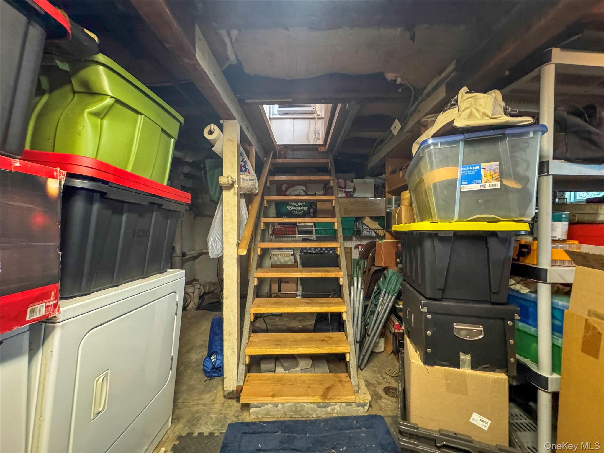 6 Elm Place # 6, Bronx, NY 10465