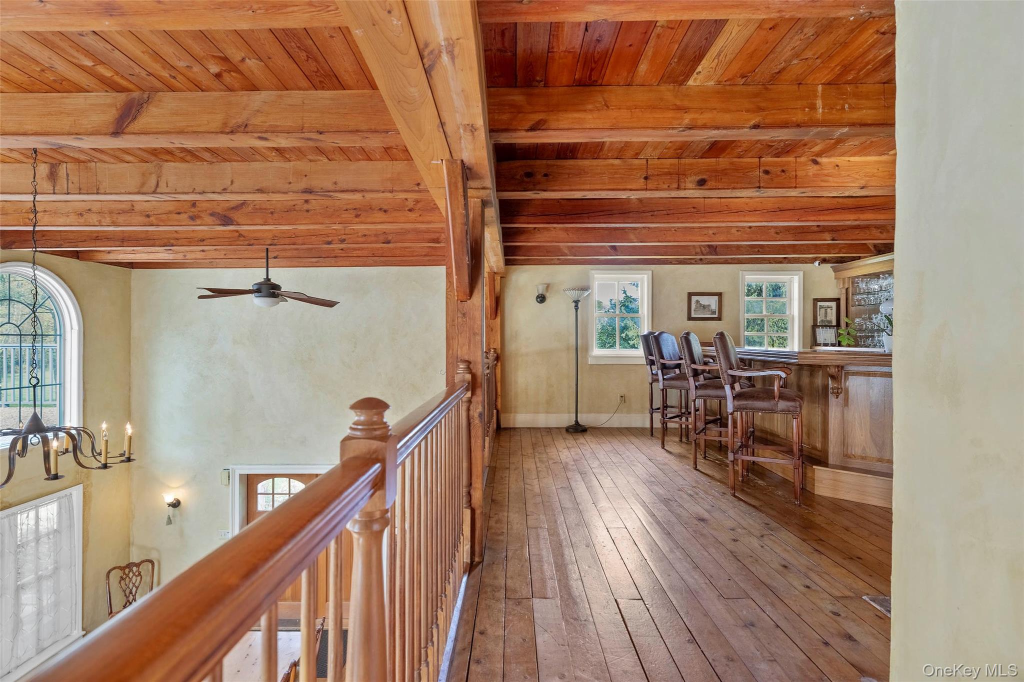 4494-4496 Route 209, Accord, NY 12401