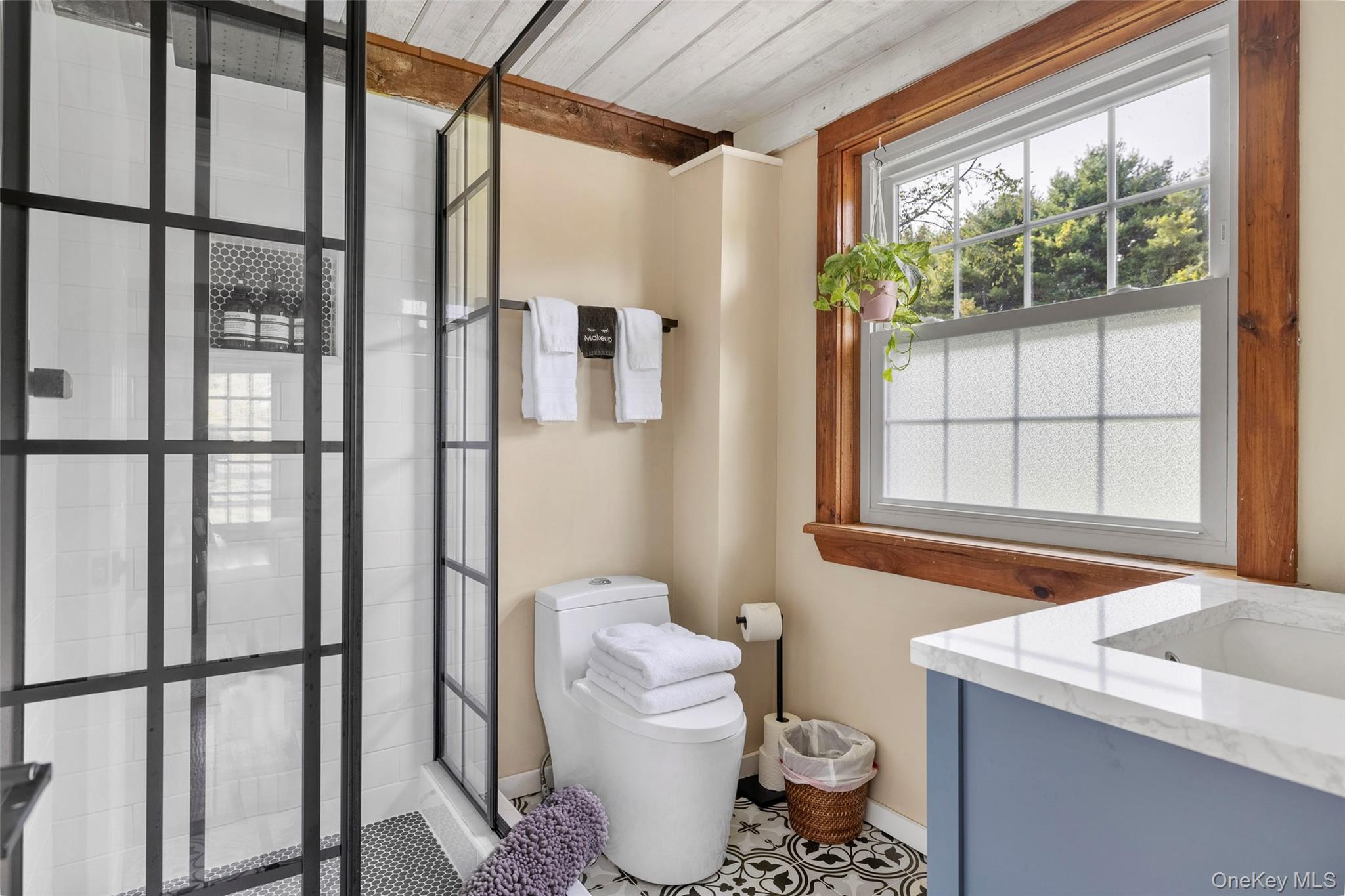 4494-4496 Route 209, Accord, NY 12401